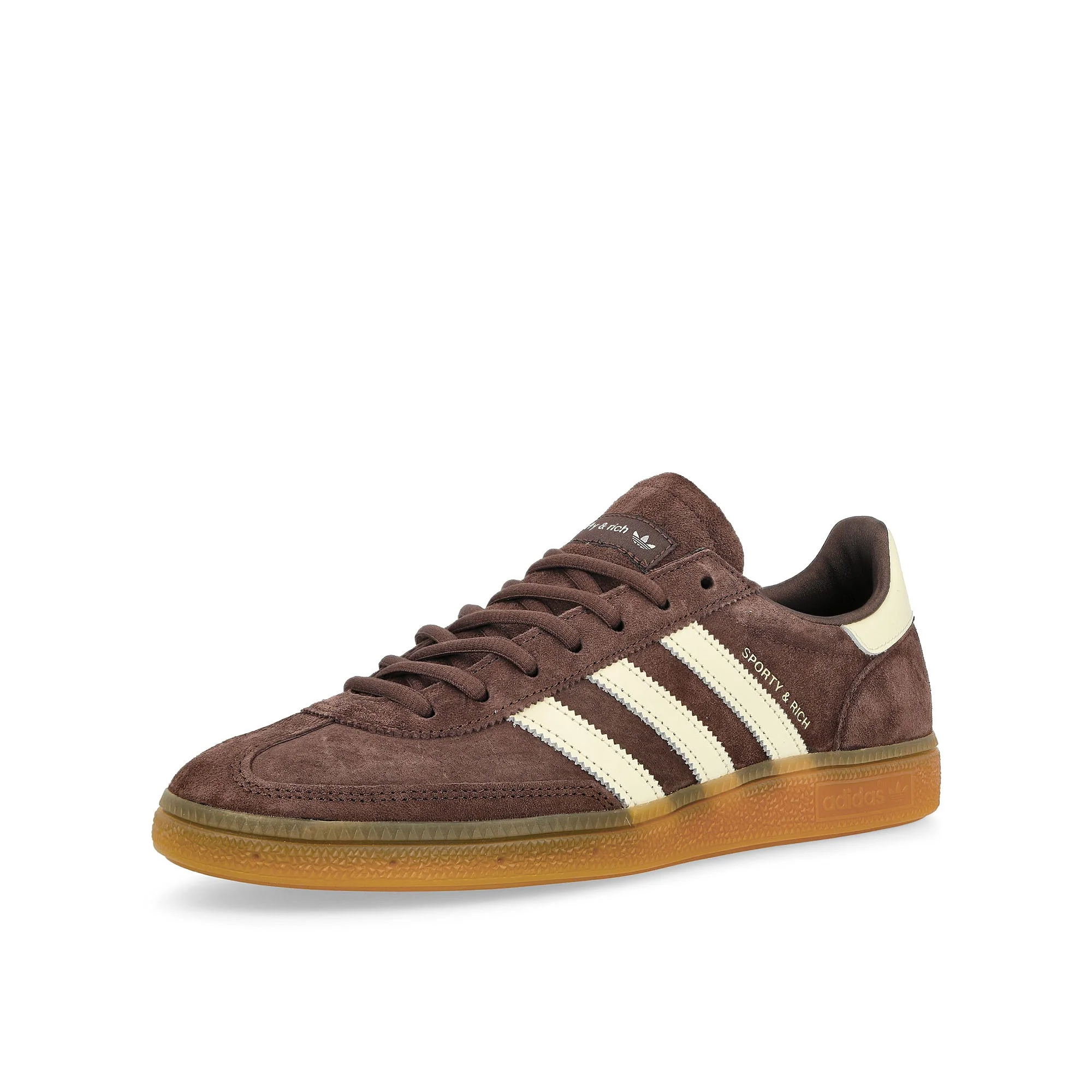 Sporty & Rich x adidas Handball SPZL - Image 4