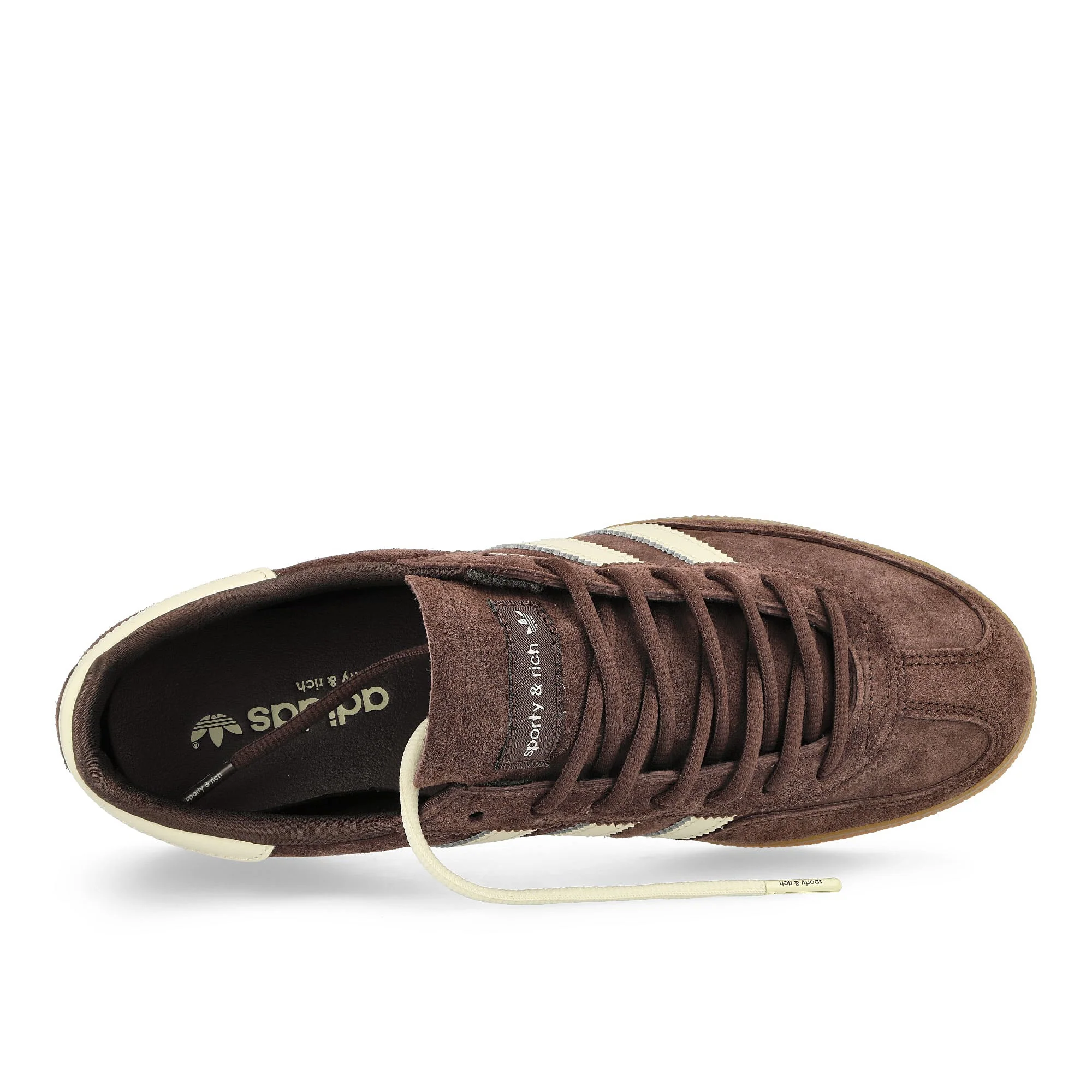 Sporty & Rich x adidas Handball SPZL - Image 5