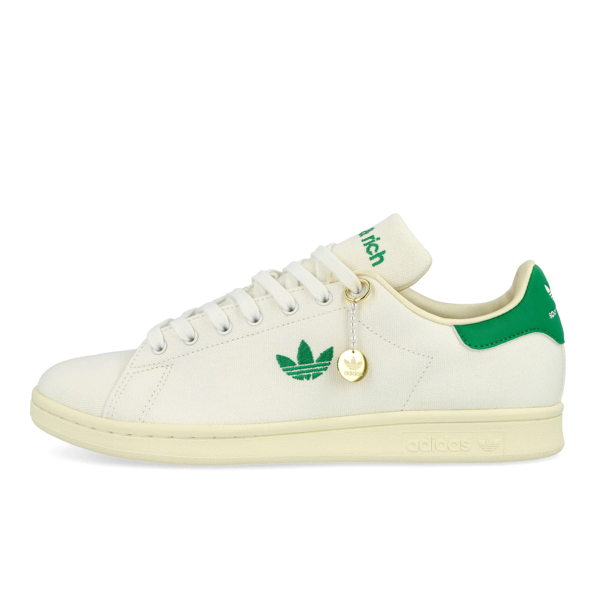 Stan Smith