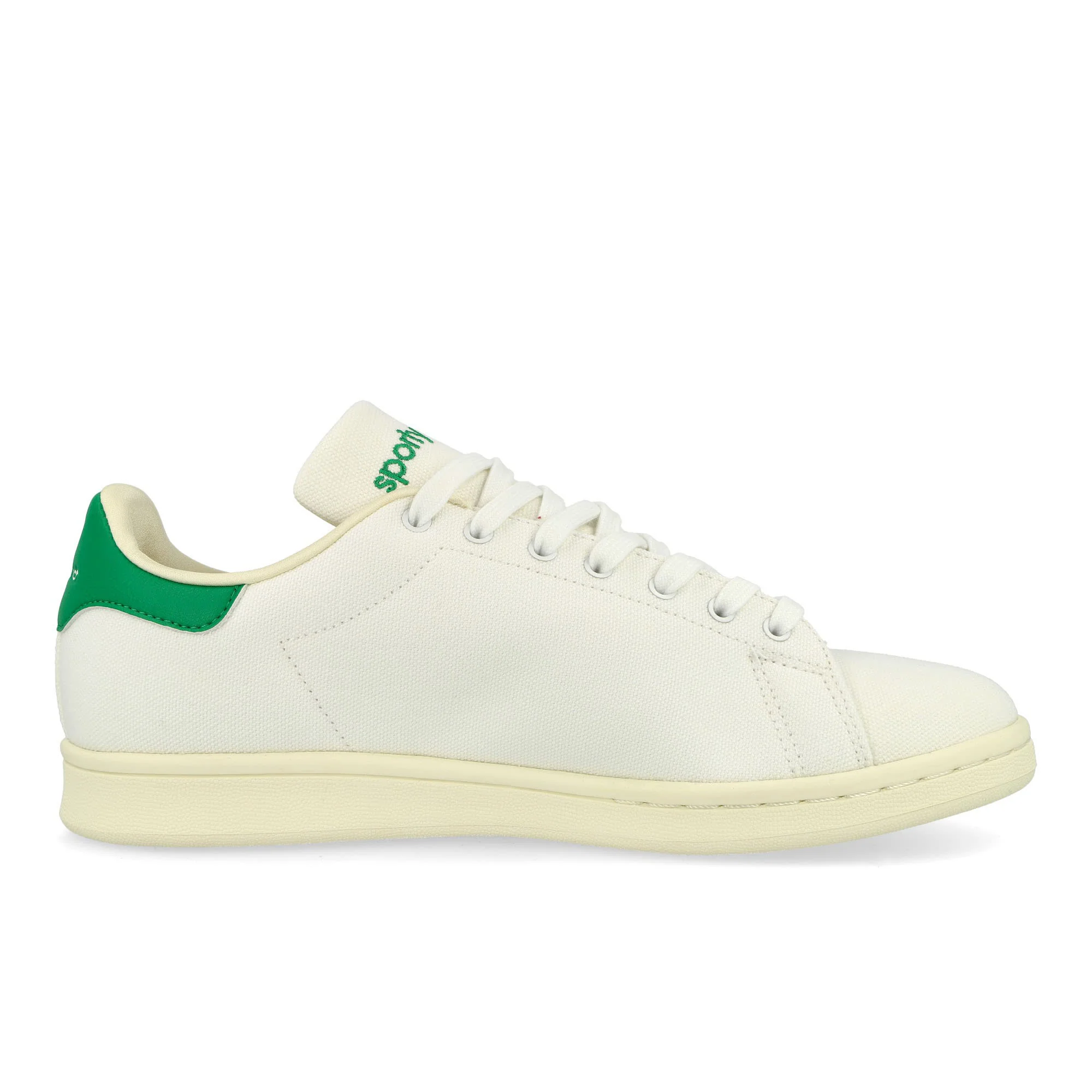 Stan Smith - Image 2