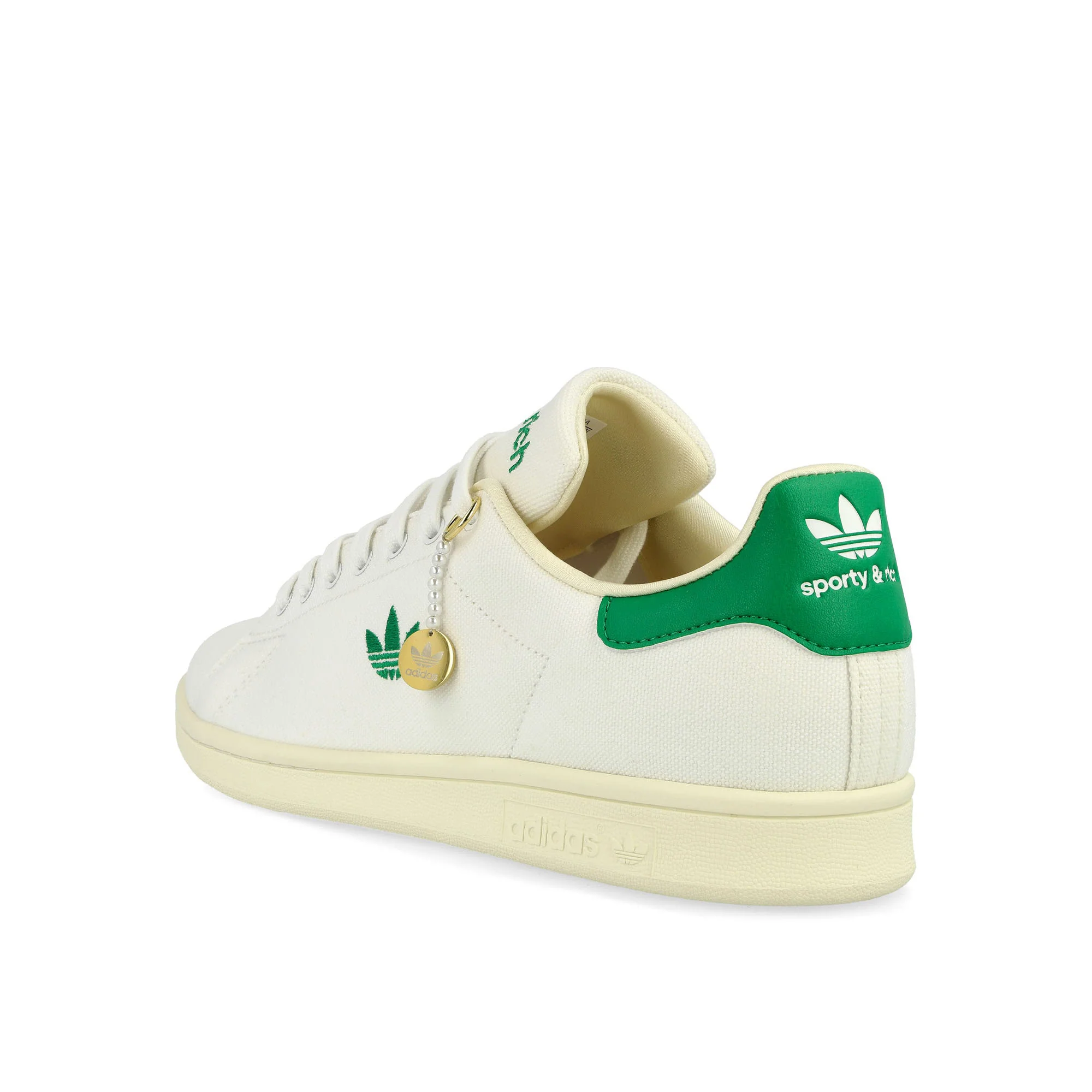 Stan Smith - Image 3