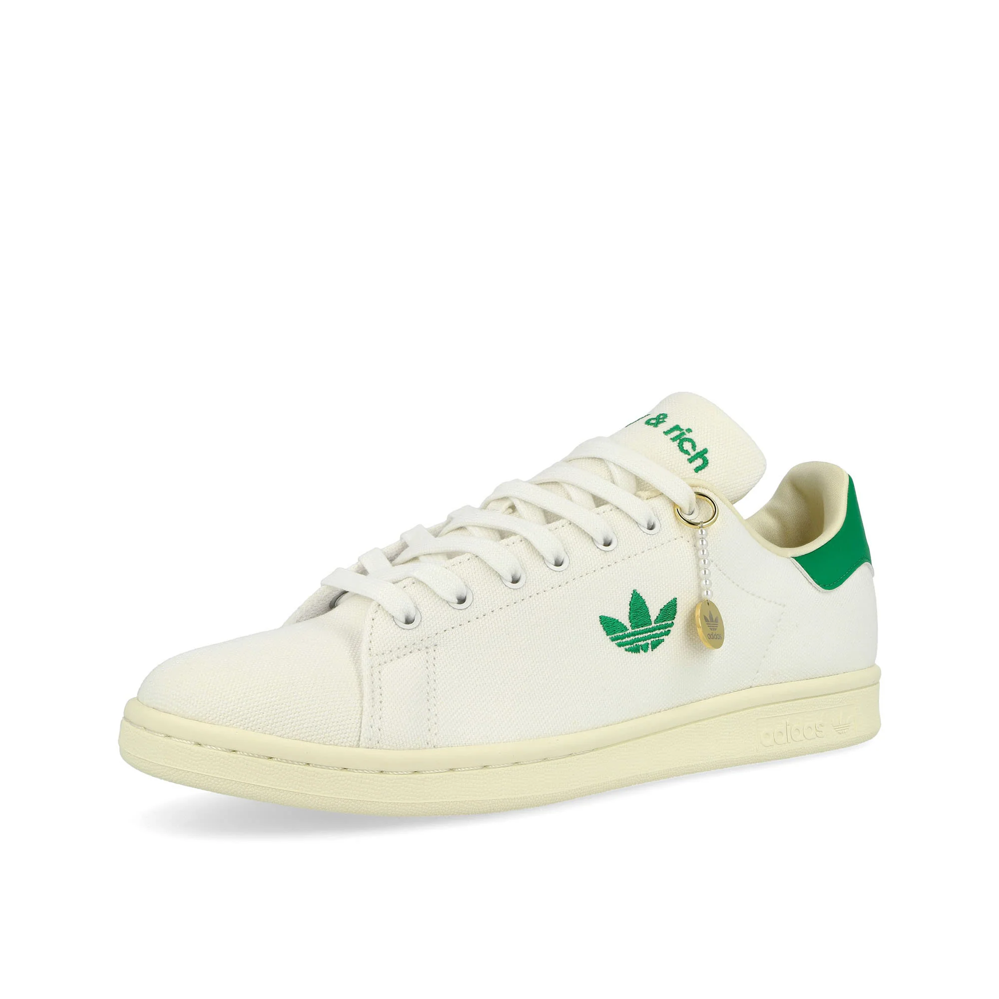 Stan Smith - Image 4