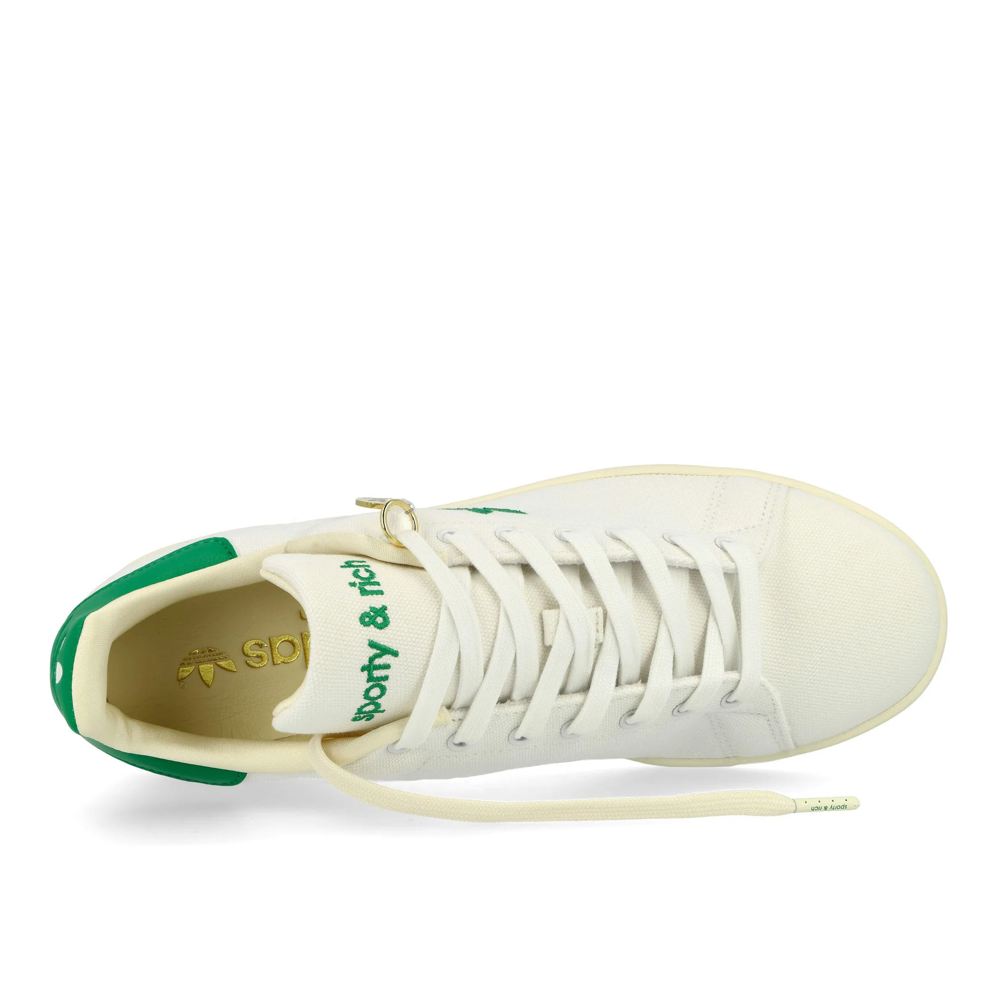 Stan Smith - Image 5