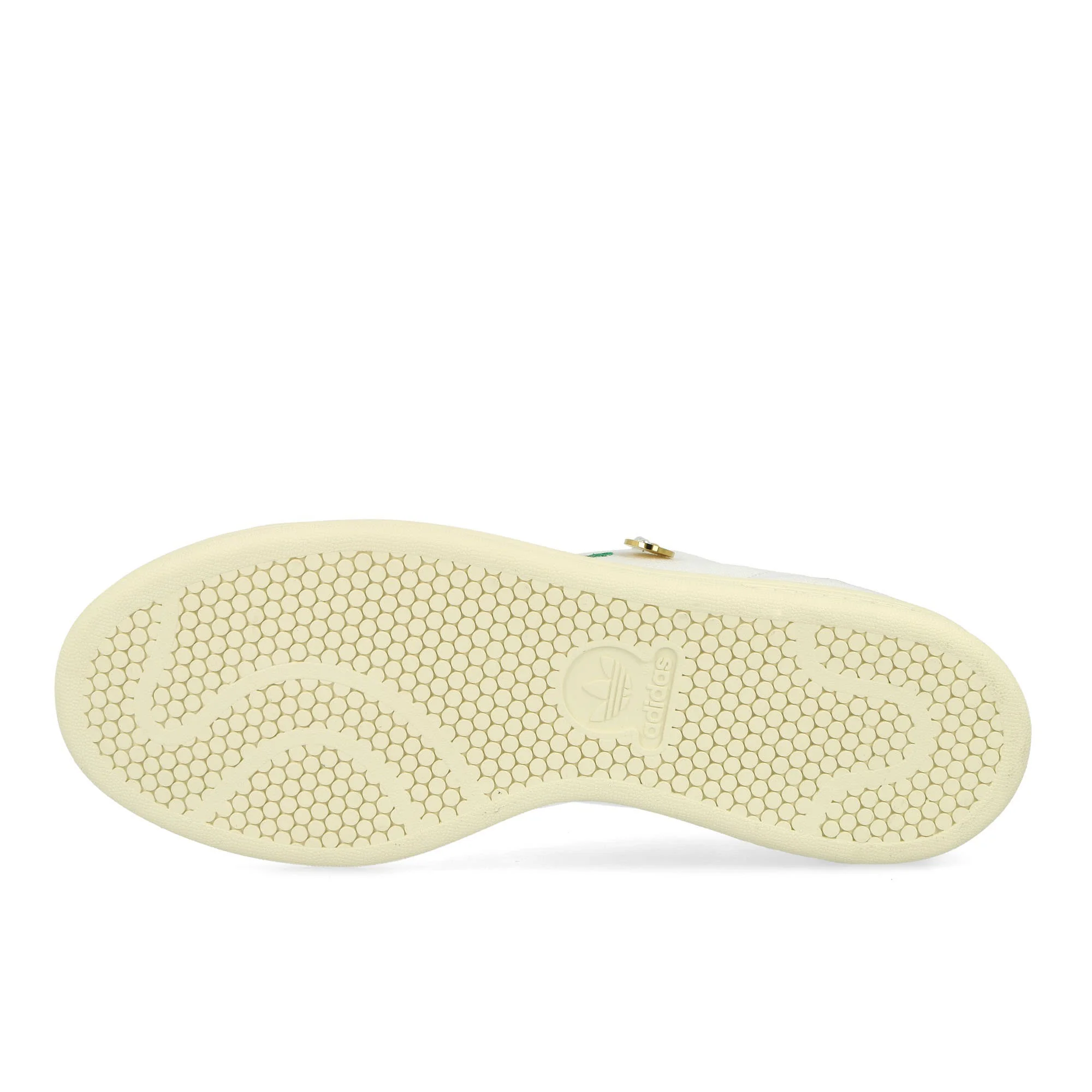 Stan Smith - Image 6