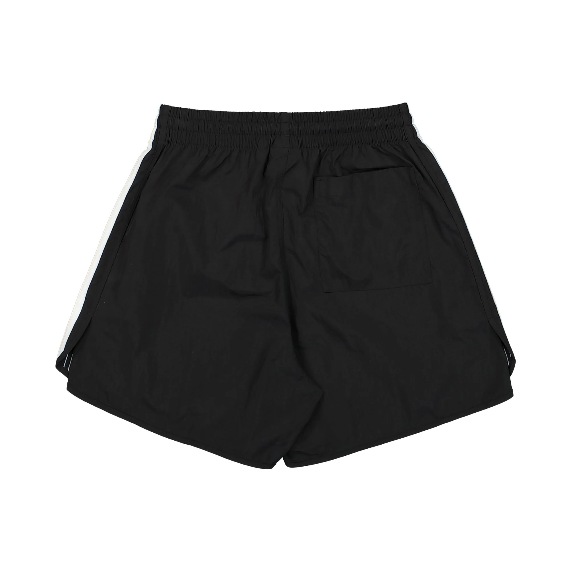 Sprinter Shorts - Image 2