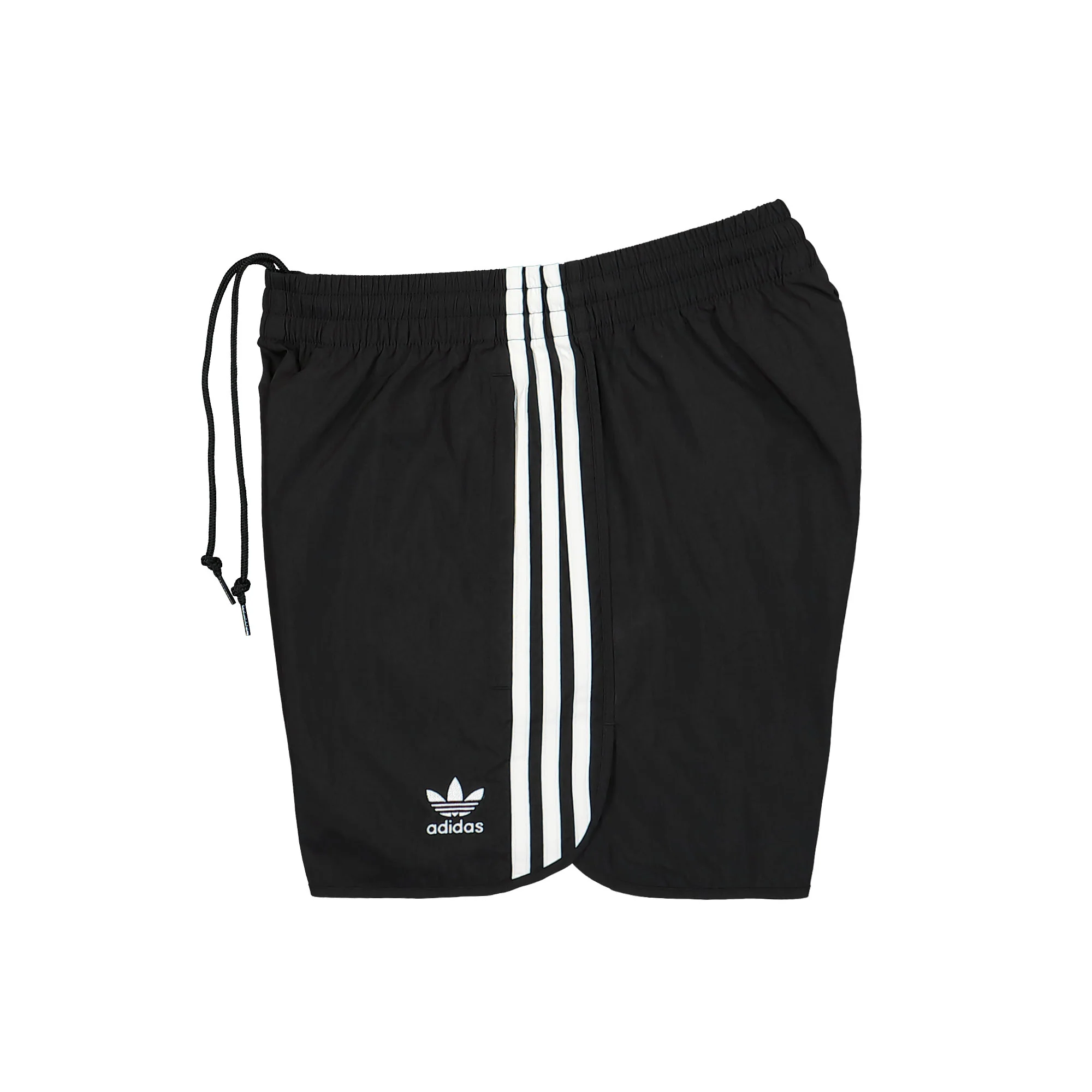 Sprinter Shorts - Image 3
