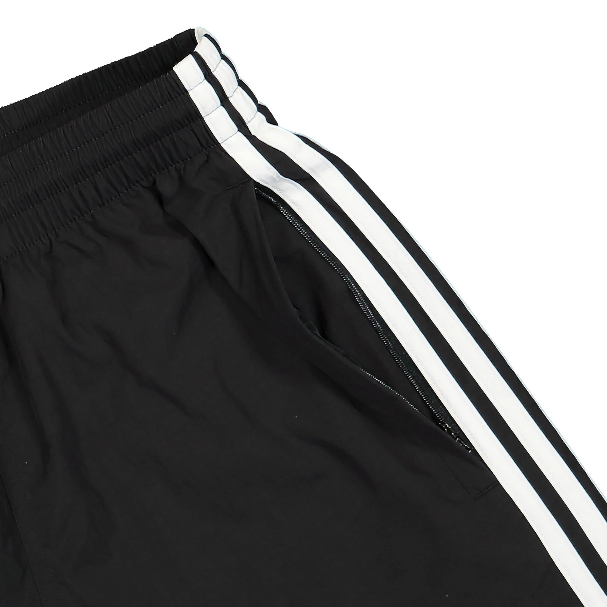 Sprinter Shorts - Image 4