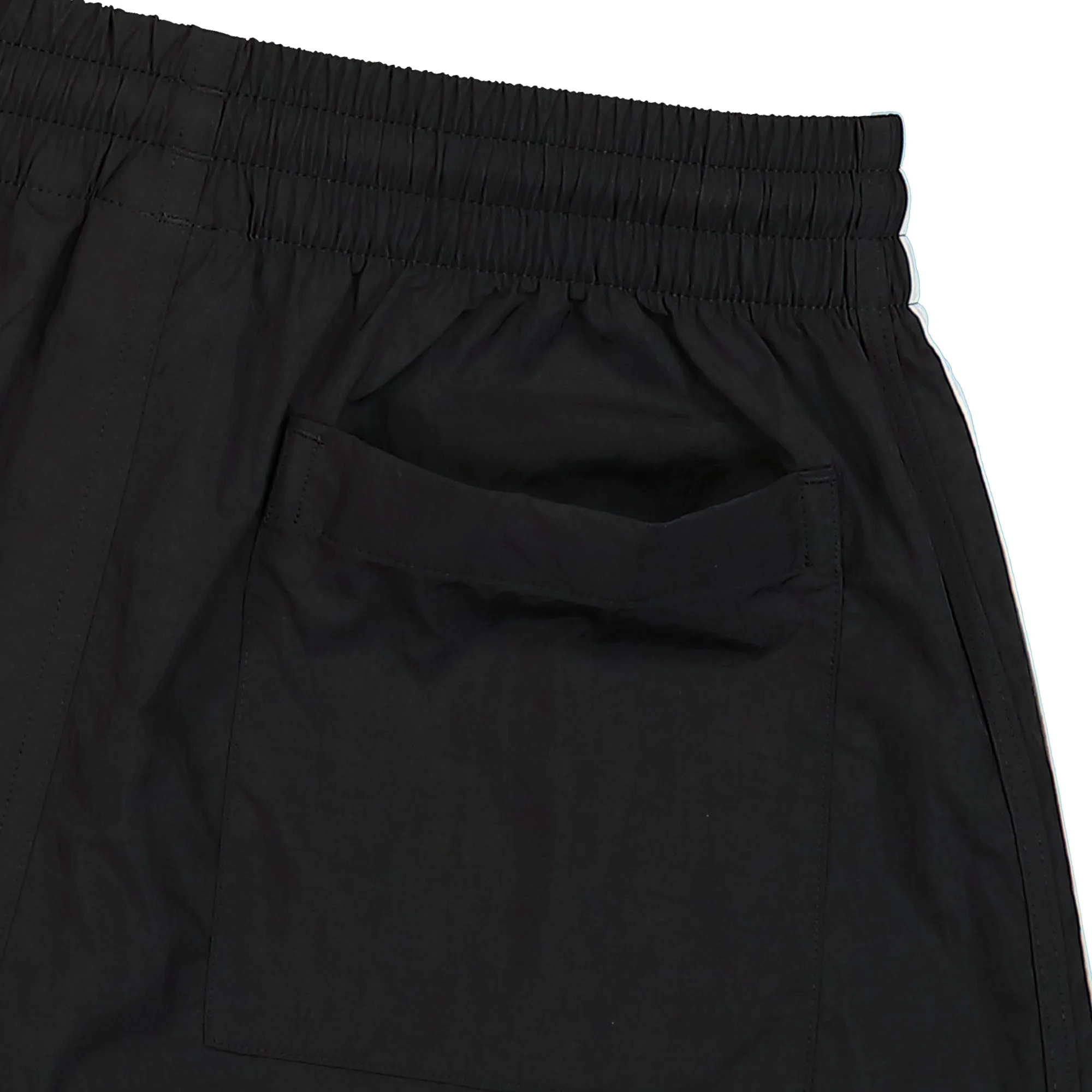 Sprinter Shorts - Image 5