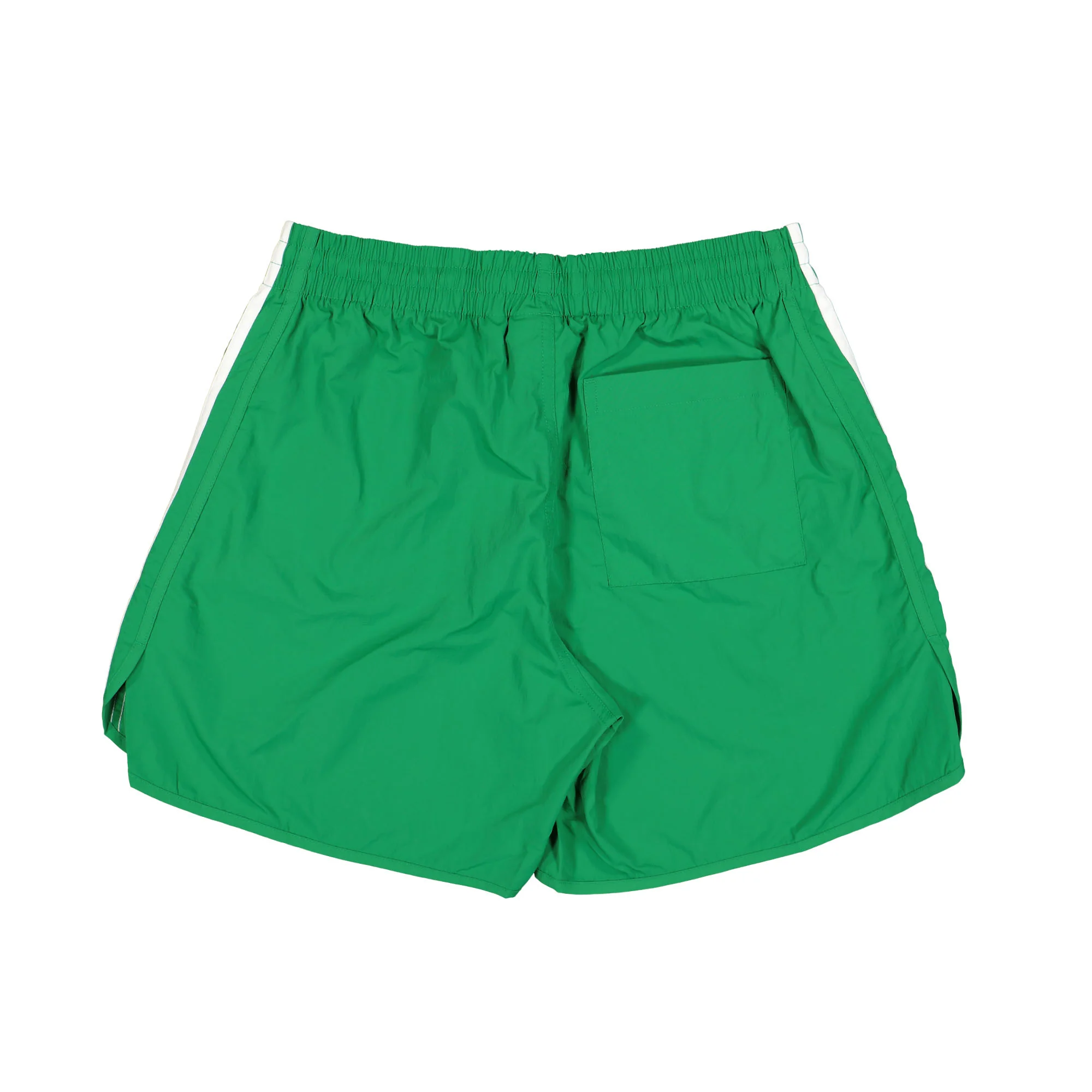 Sprinter Shorts - Image 2