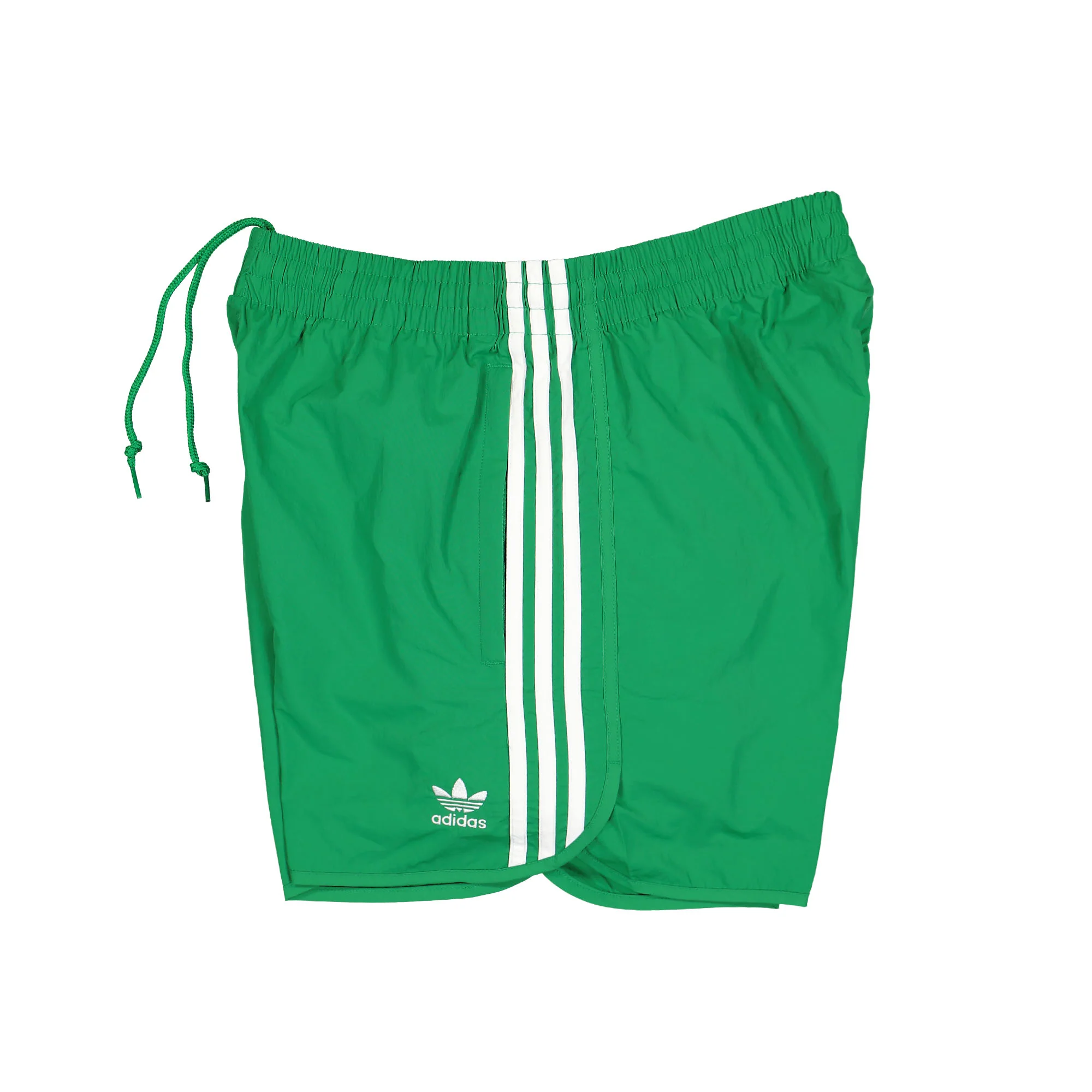 Sprinter Shorts - Image 3