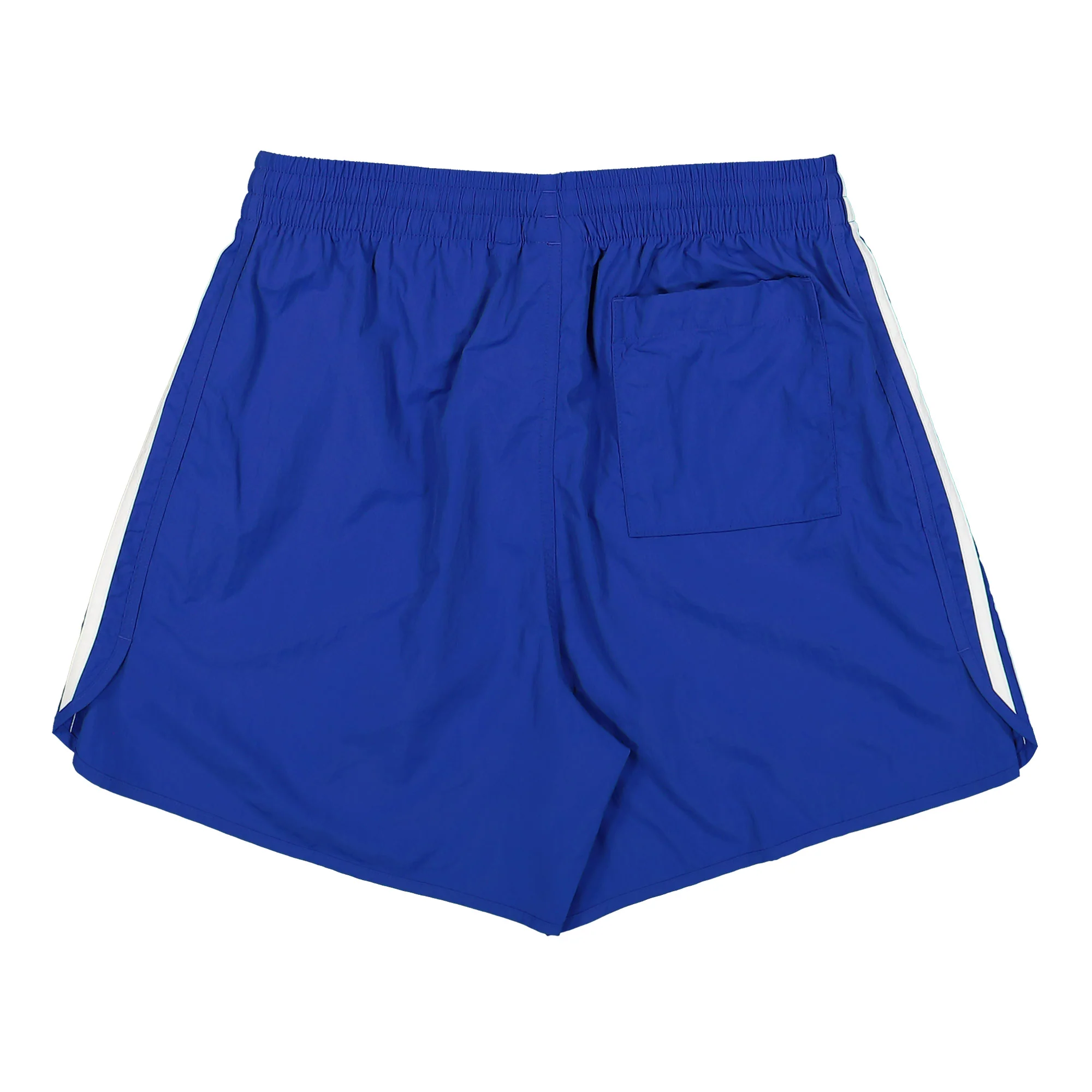 Sprinter Shorts - Image 2