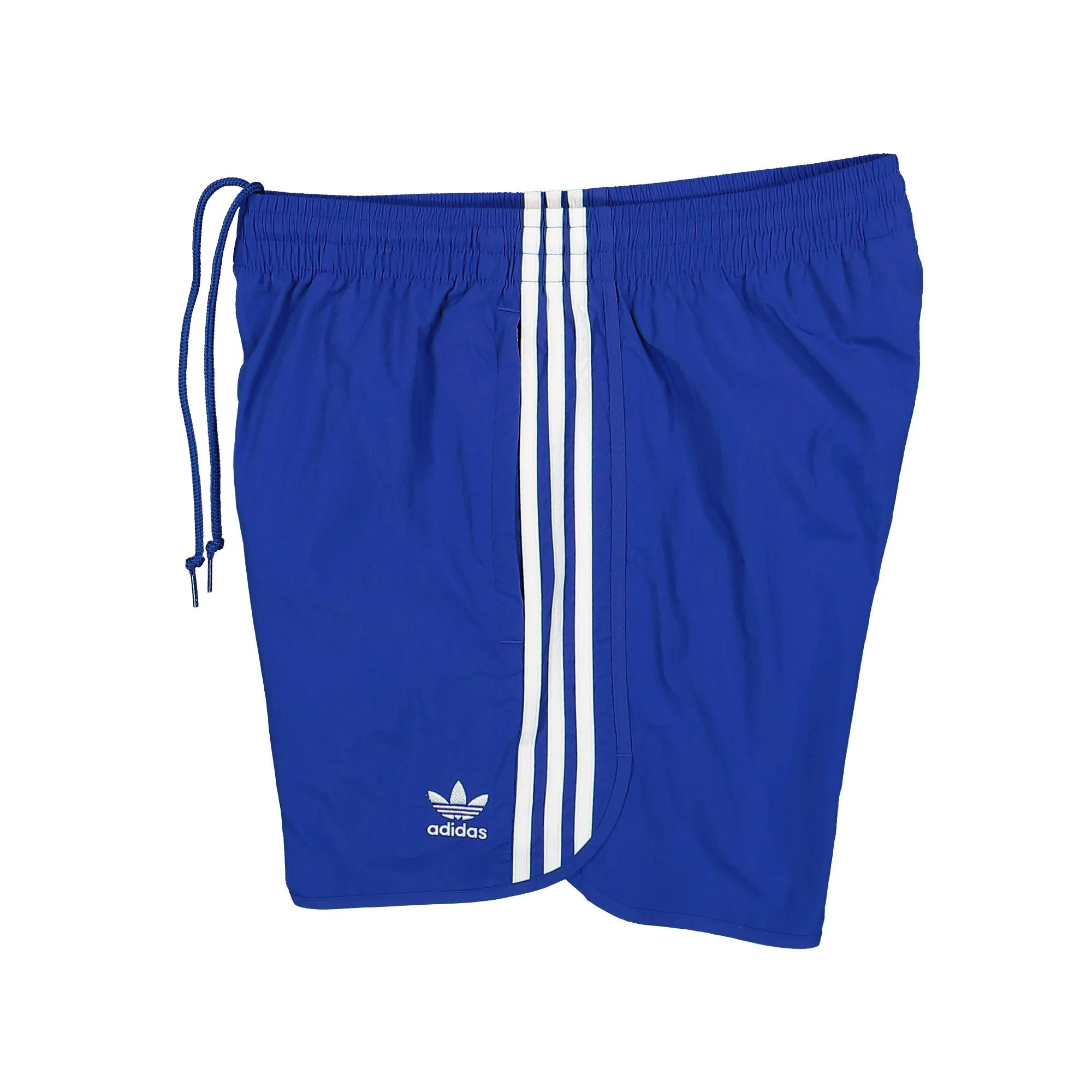 Sprinter Shorts - Image 3