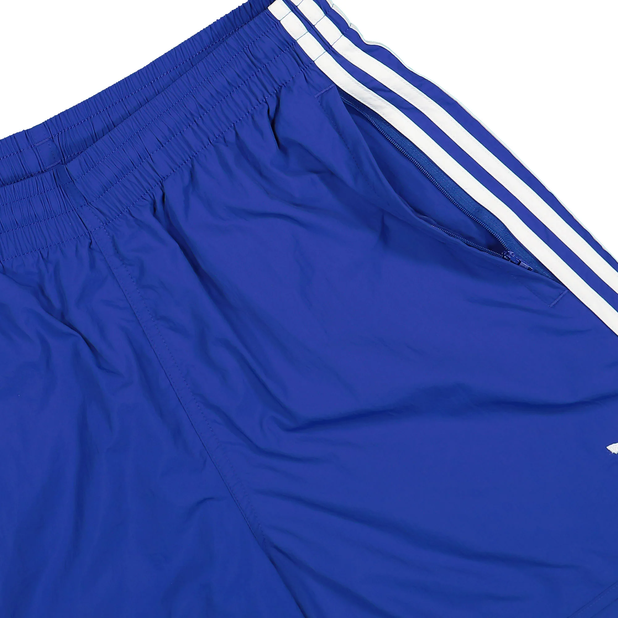 Sprinter Shorts - Image 4