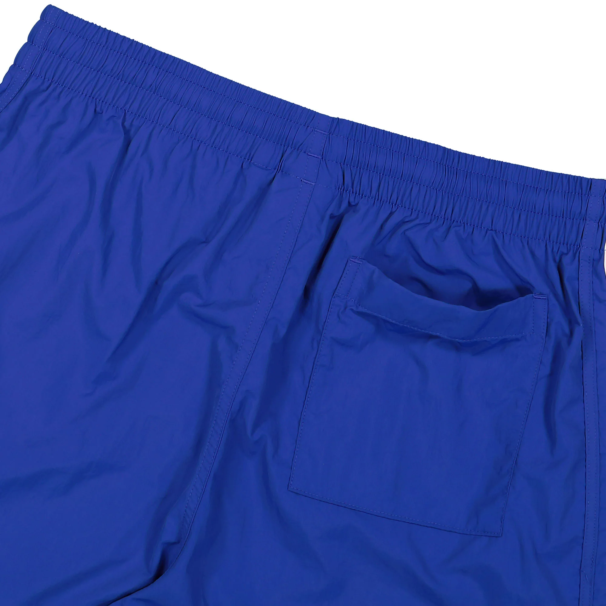 Sprinter Shorts - Image 5