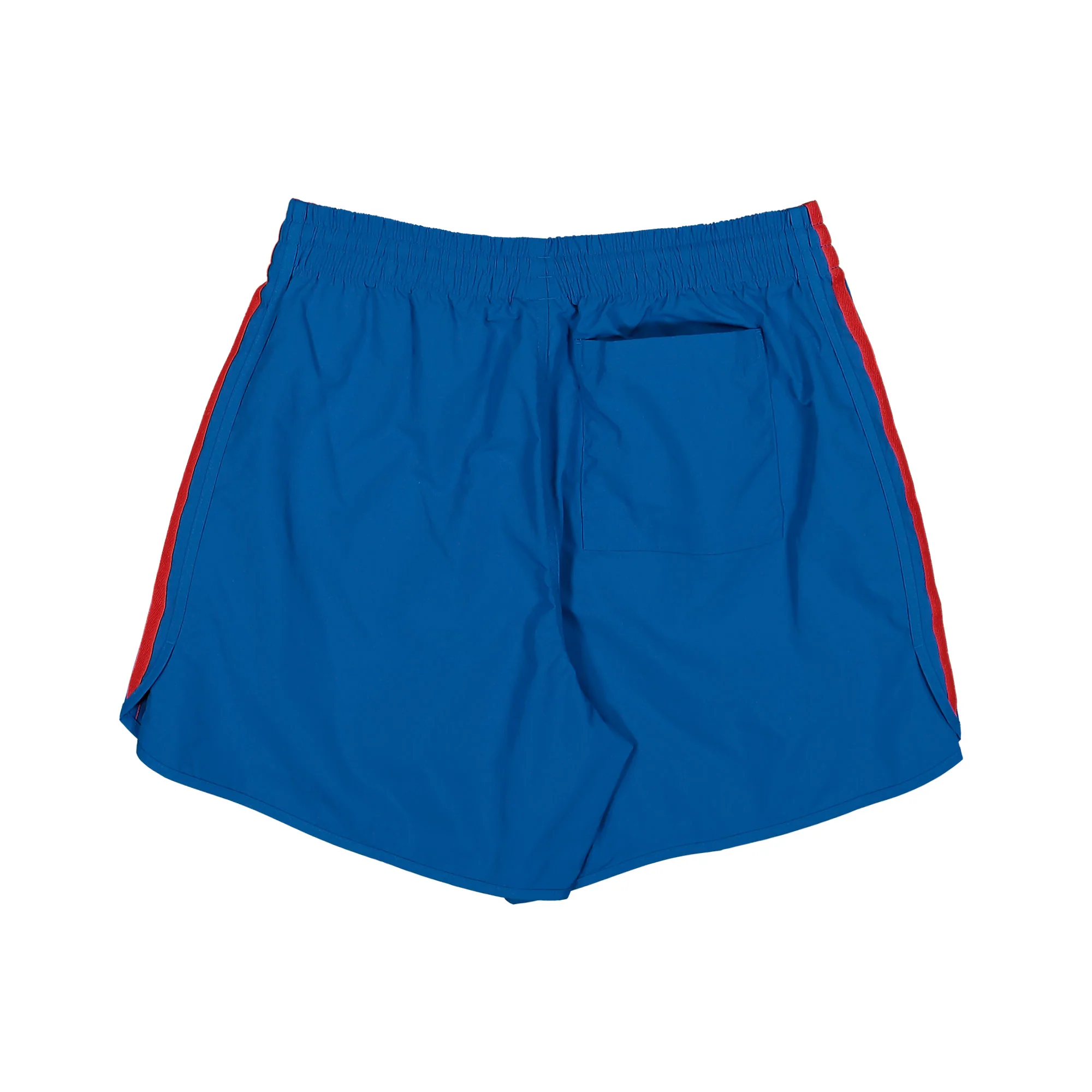 Sprinter Shorts - Image 2