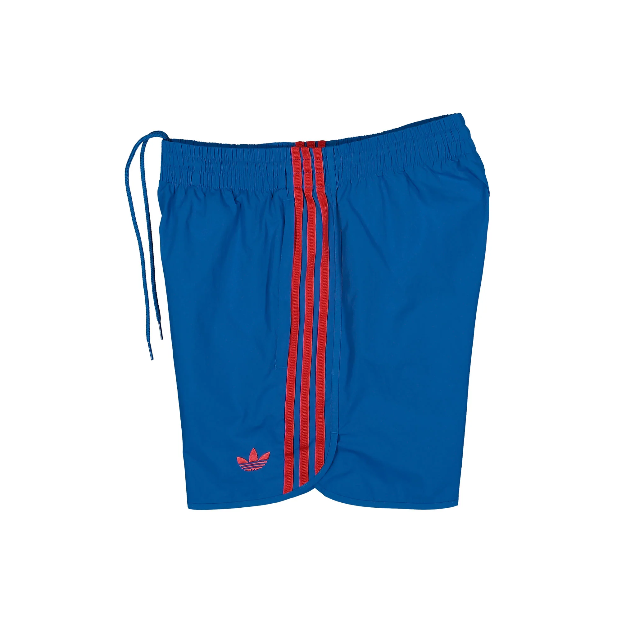 Sprinter Shorts - Image 3