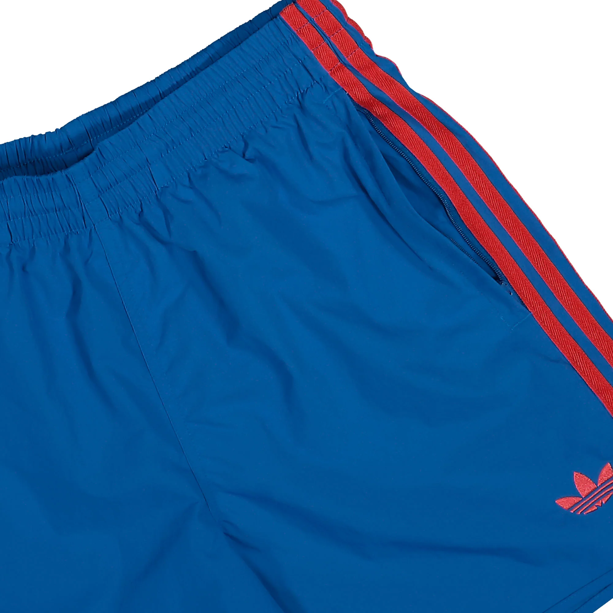 Sprinter Shorts - Image 4