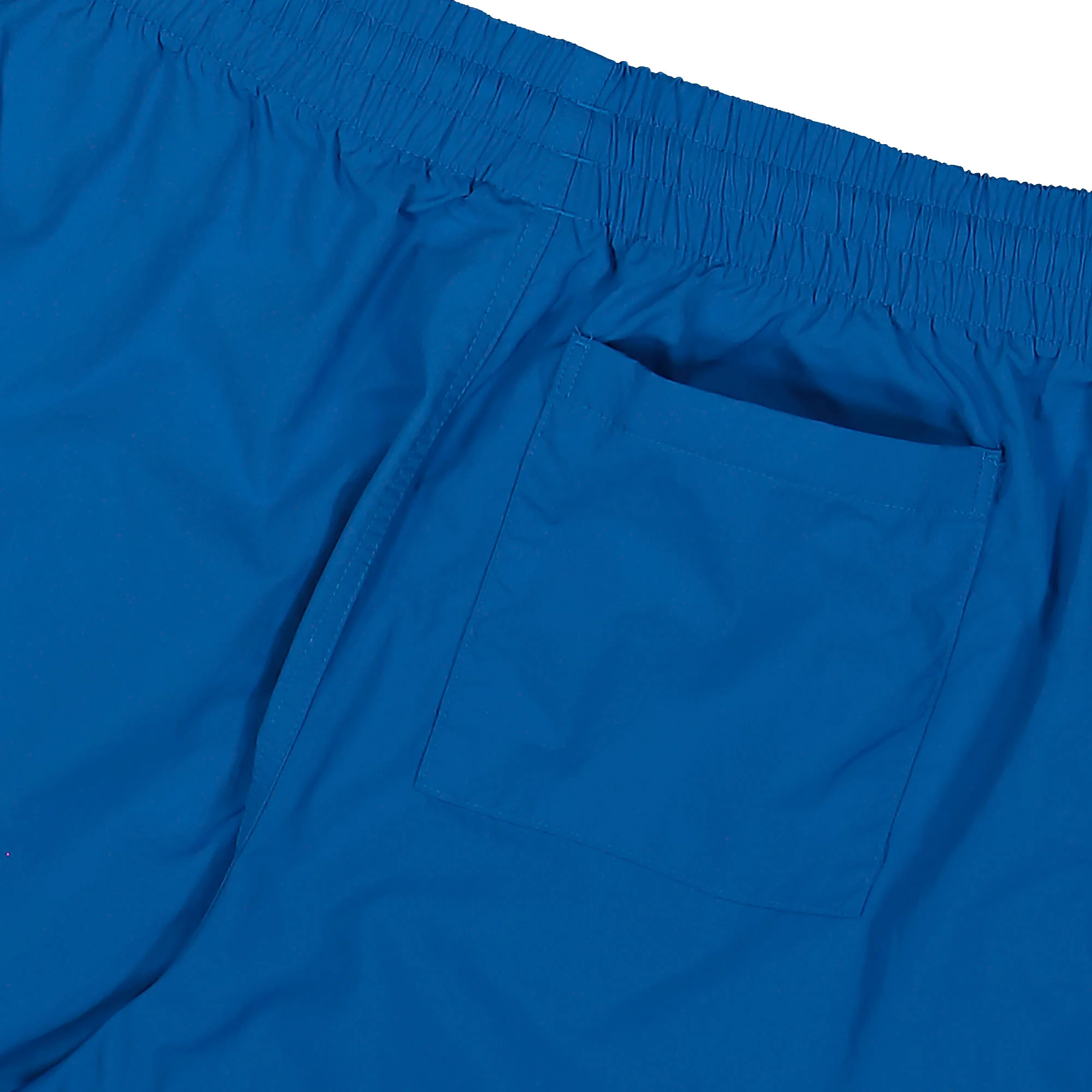 Sprinter Shorts - Image 5