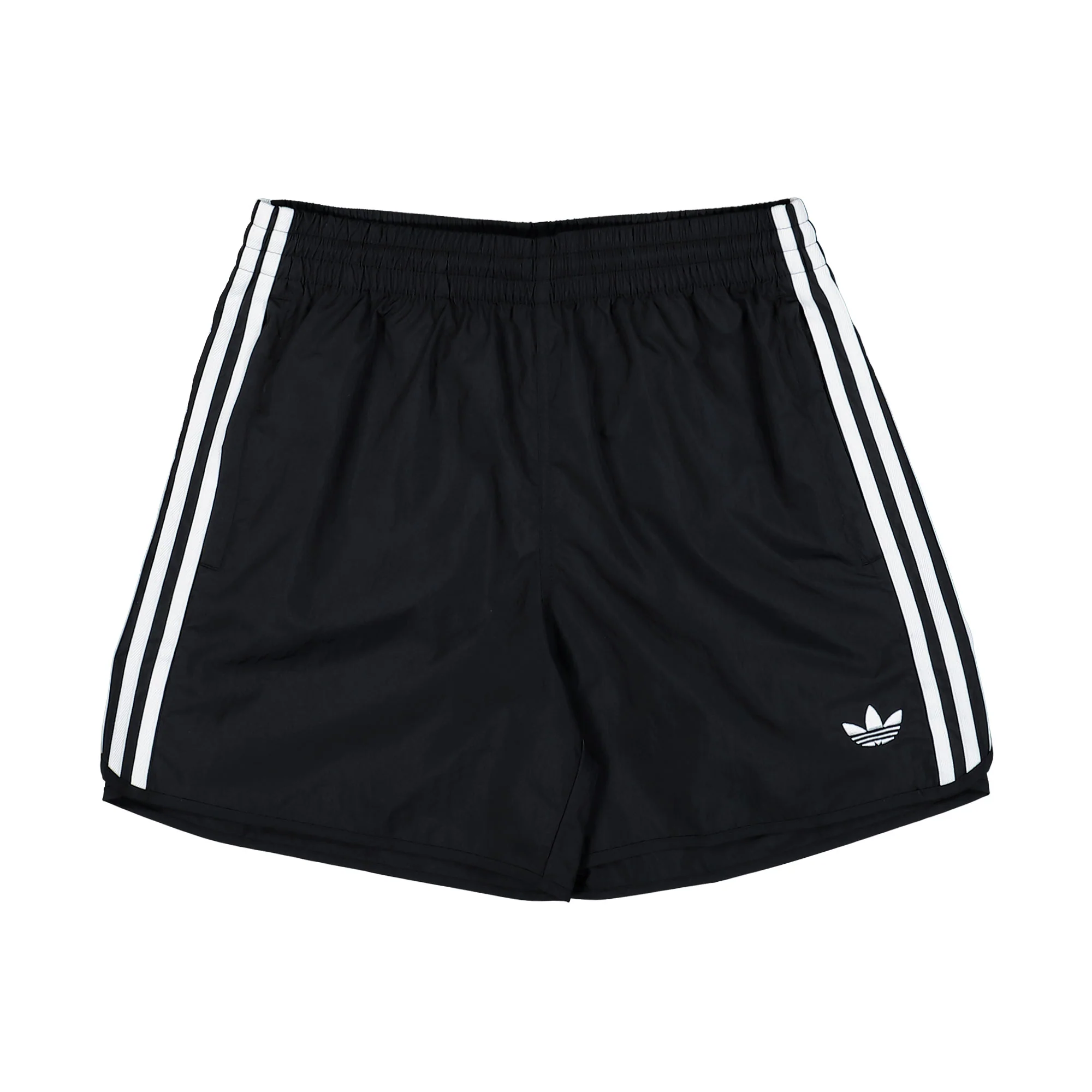 Sprinter Shorts