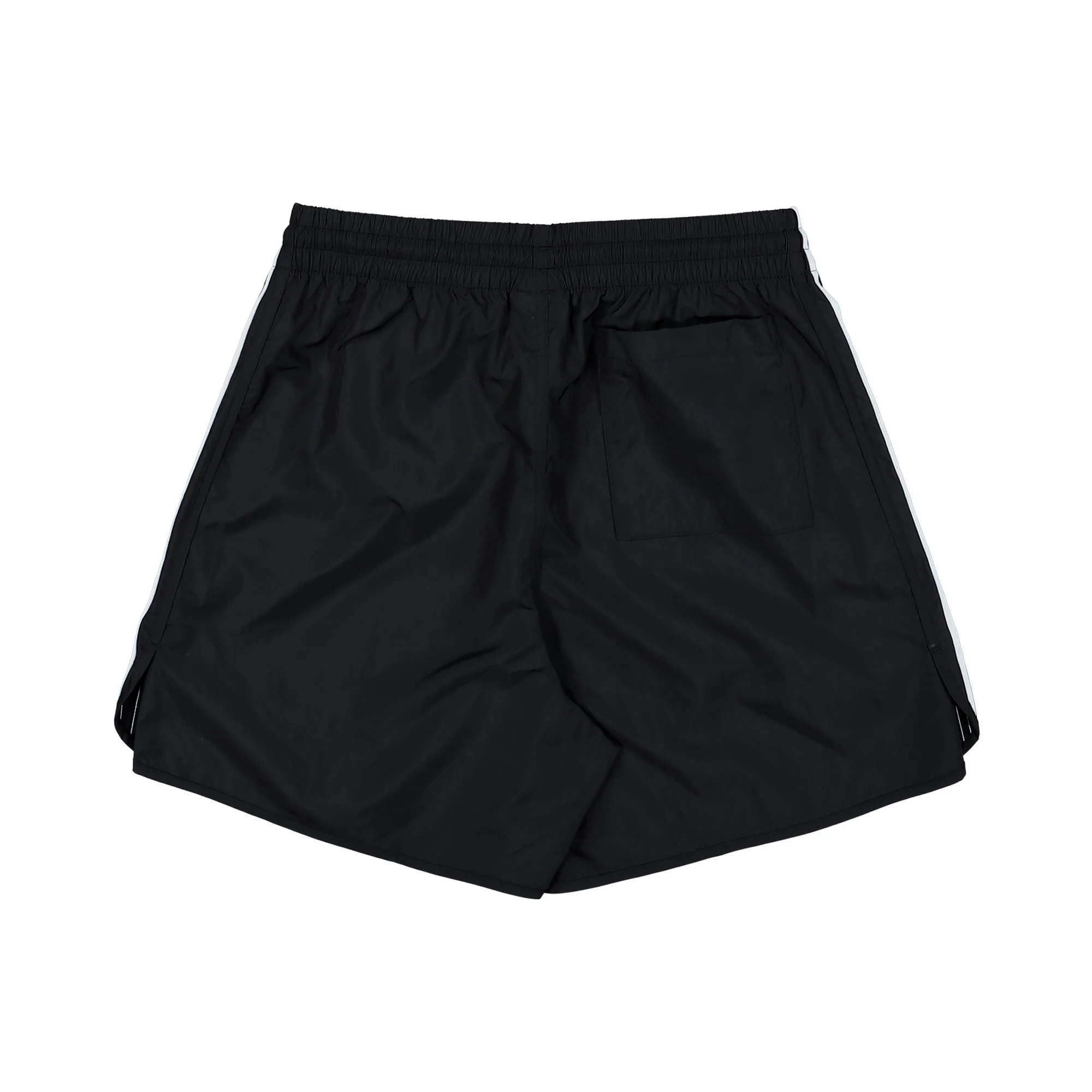 Sprinter Shorts - Image 2