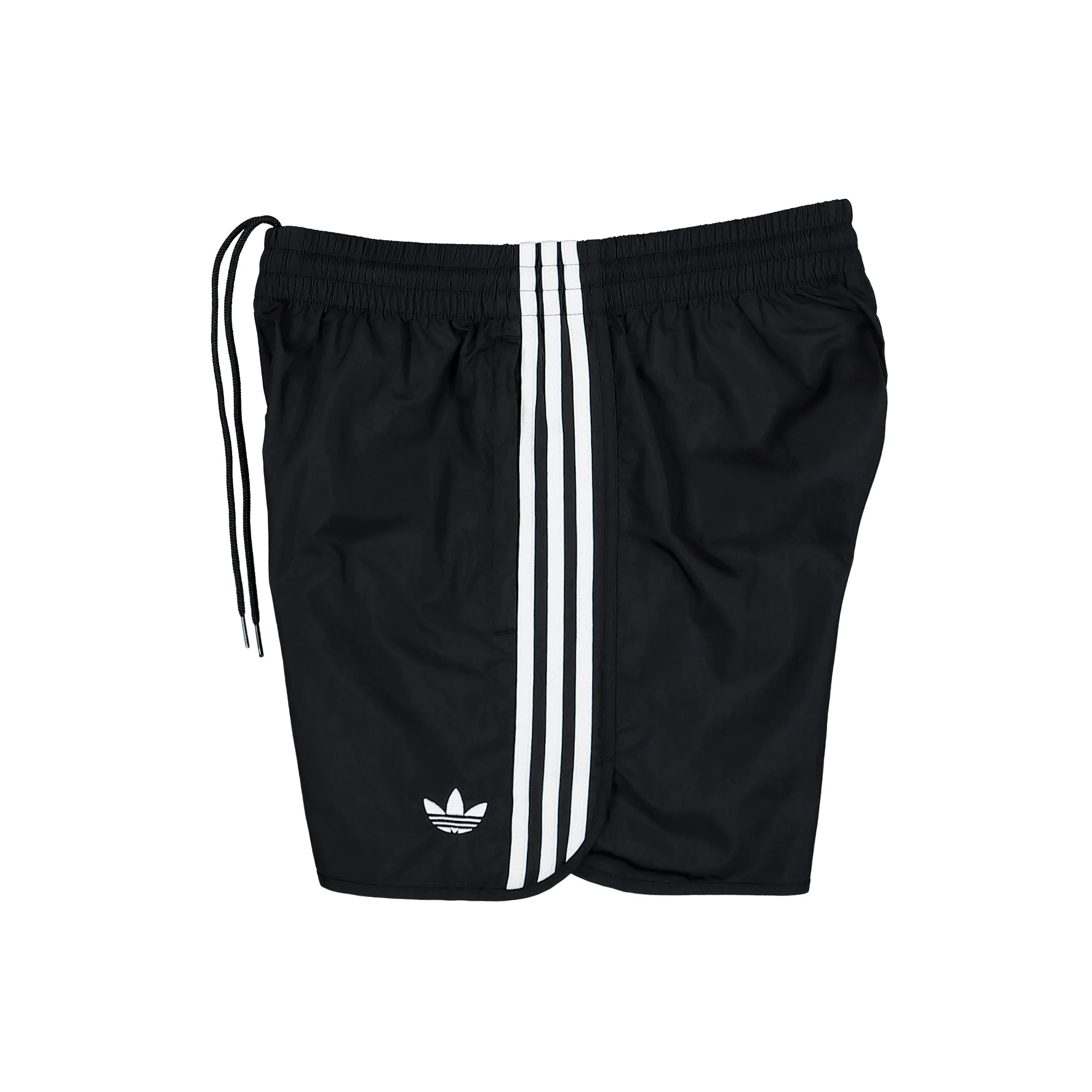Sprinter Shorts - Image 4