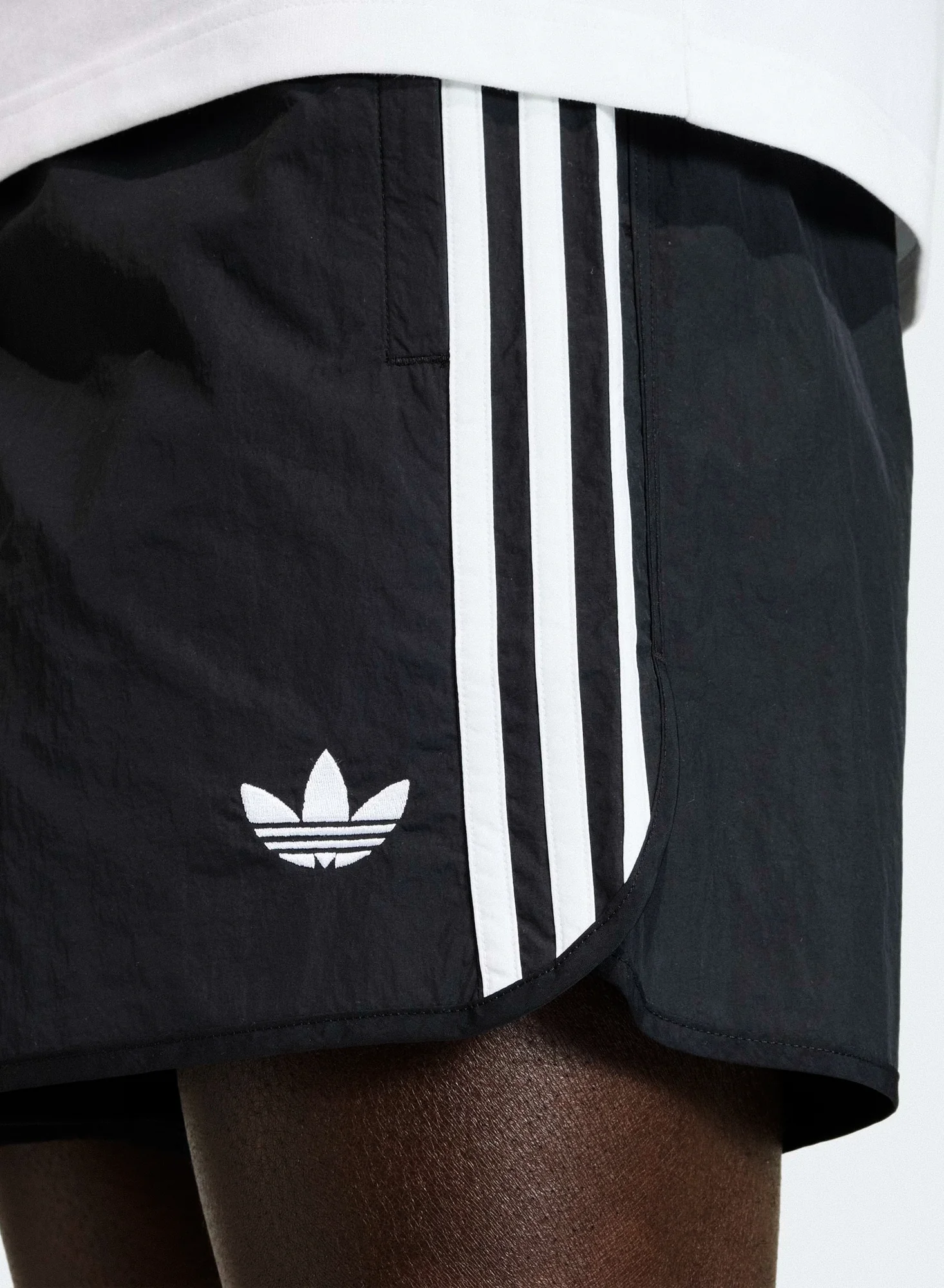 Sprinter Shorts - Image 5