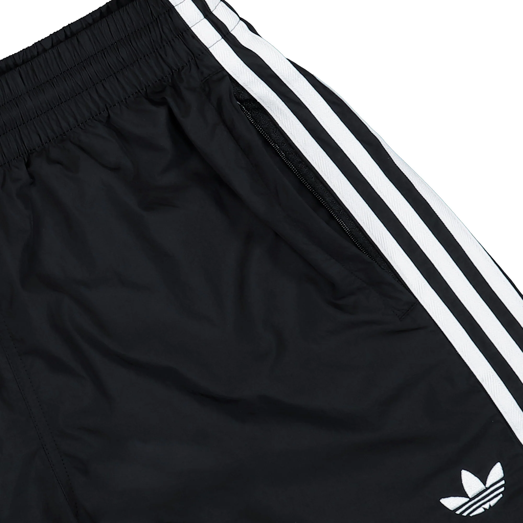 Sprinter Shorts - Image 7