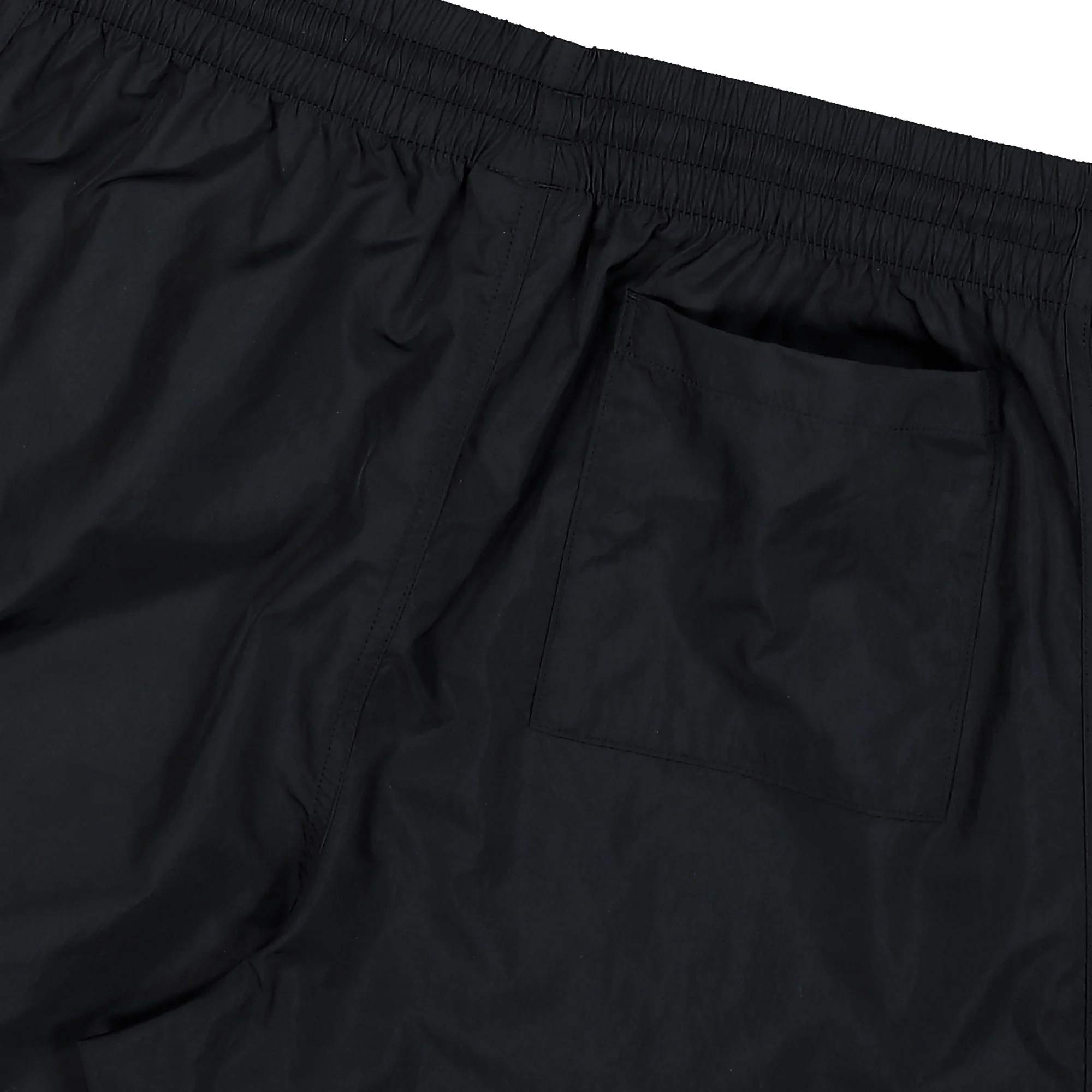 Sprinter Shorts - Image 8