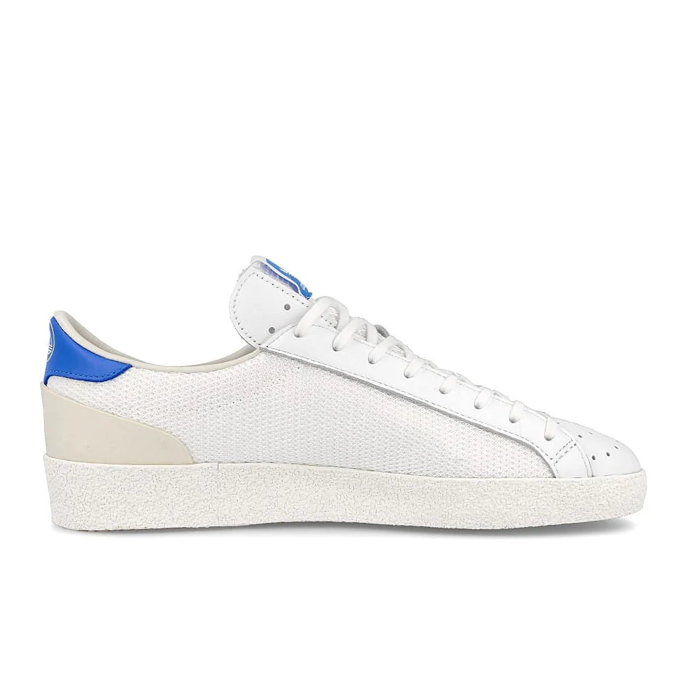 spzl alderly - Image 2