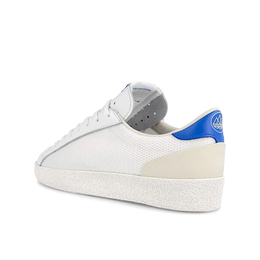 spzl alderly - Image 3