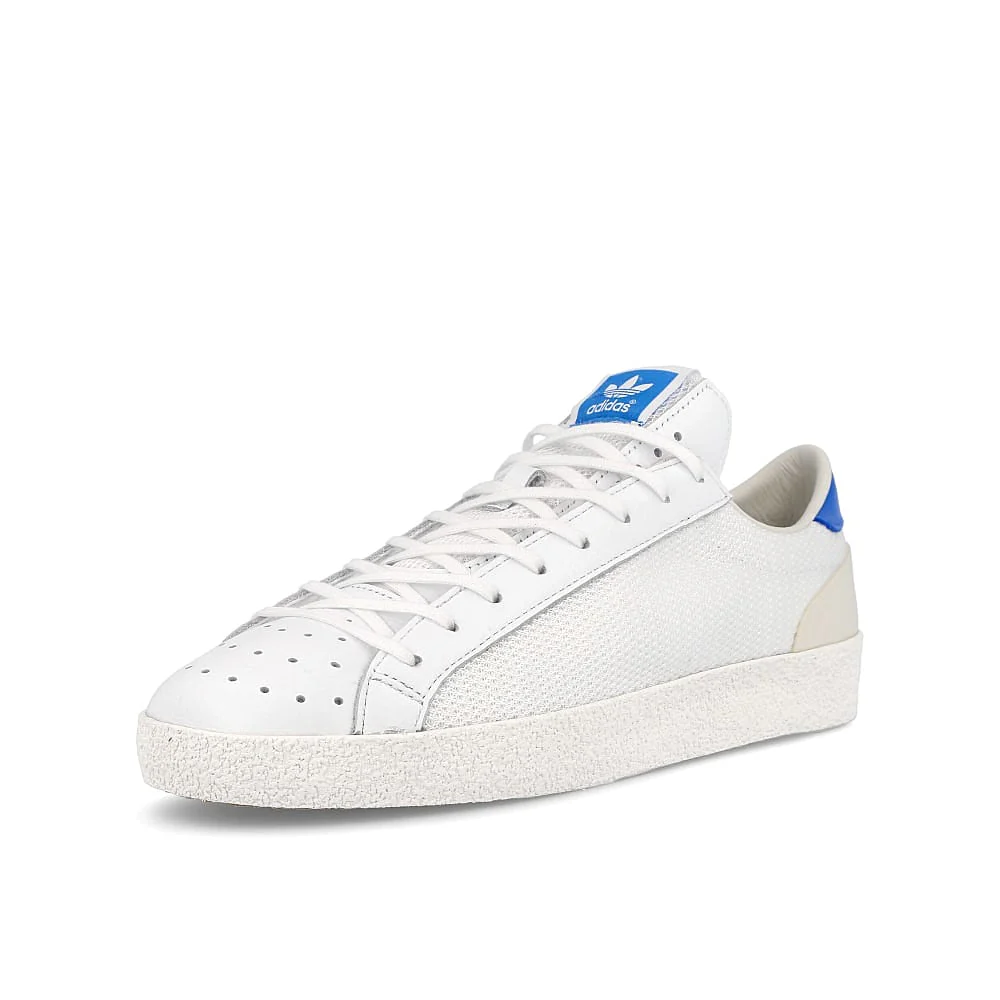 spzl alderly - Image 4