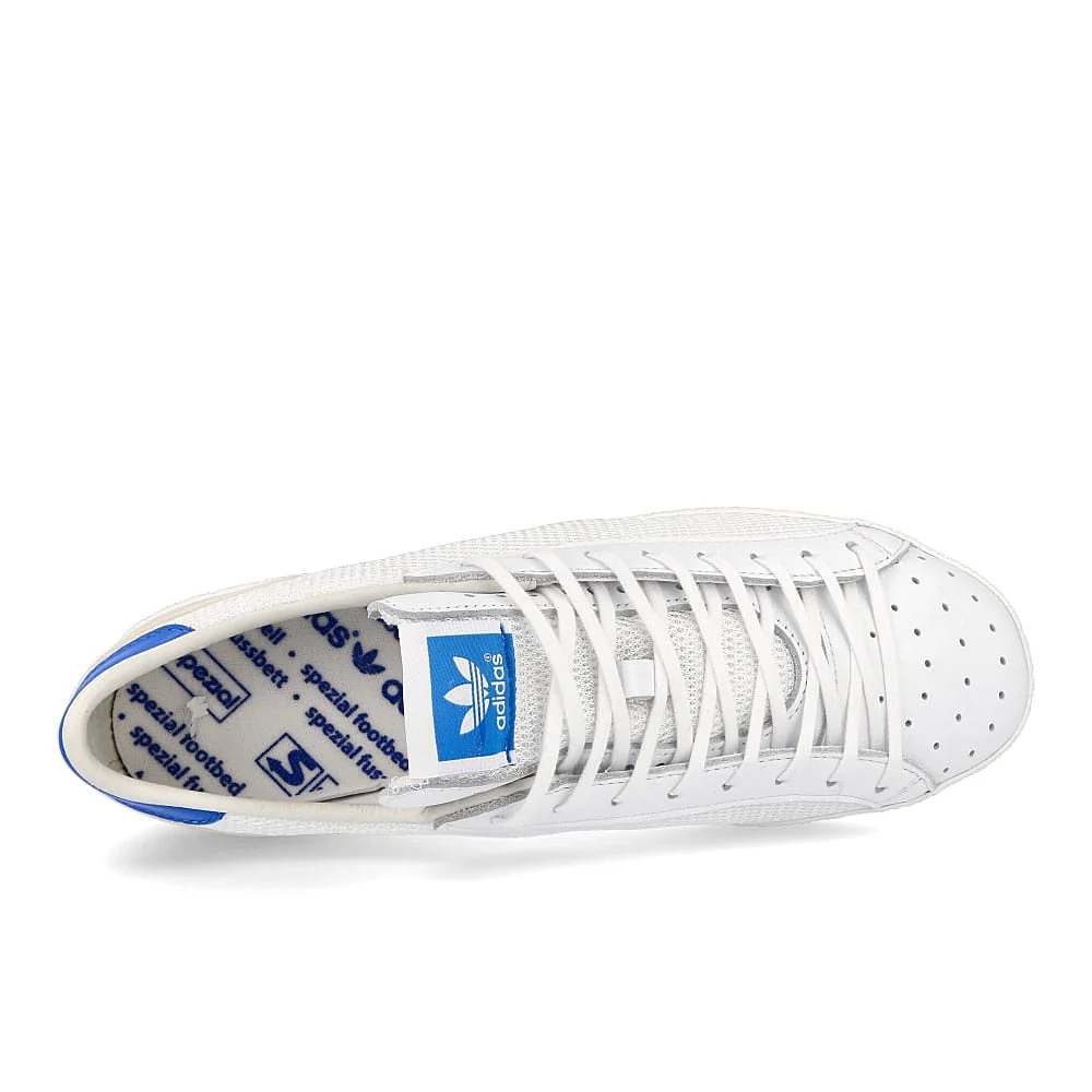 spzl alderly - Image 5