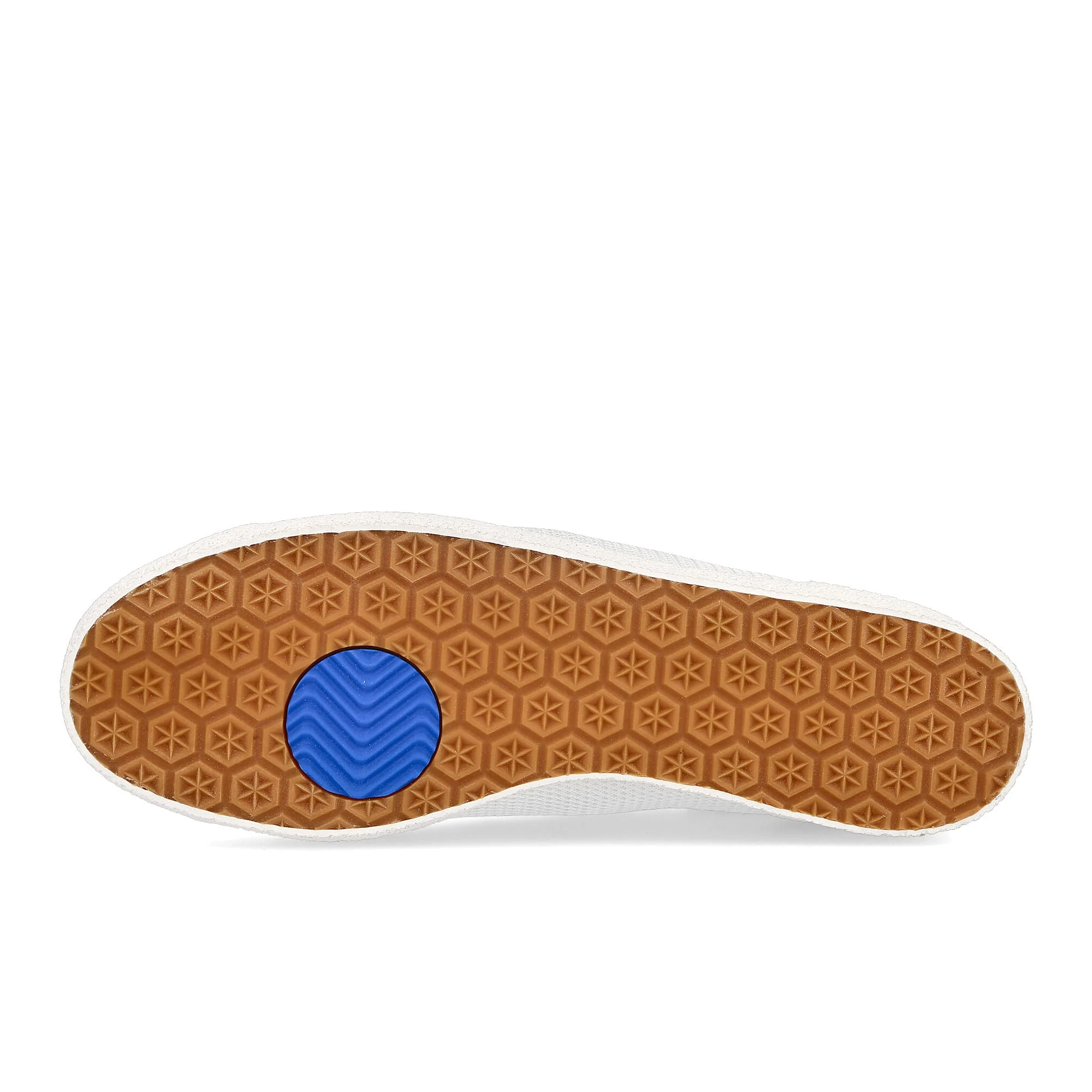 spzl alderly - Image 6