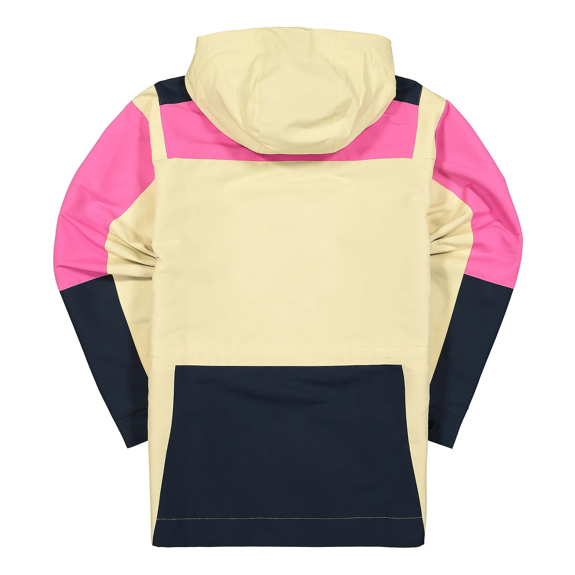 SPZL Aldrington Jacket - Image 2