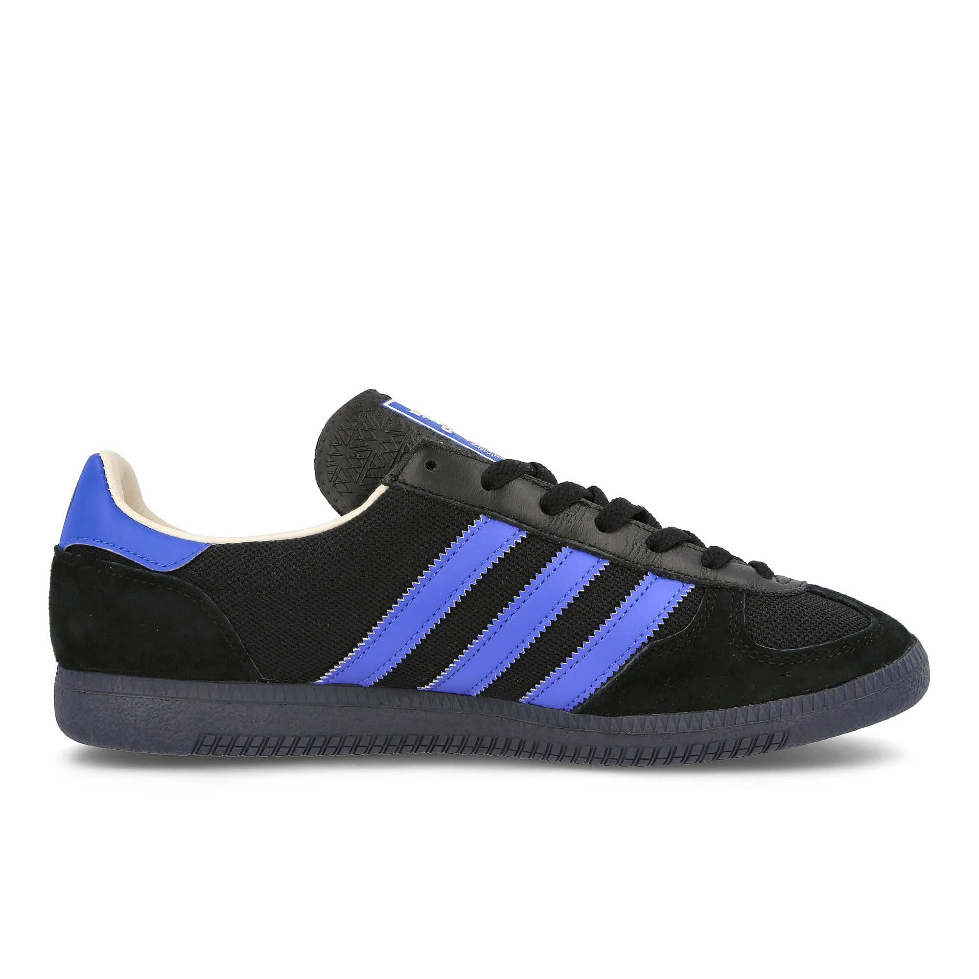 spzl barrowland - Image 2