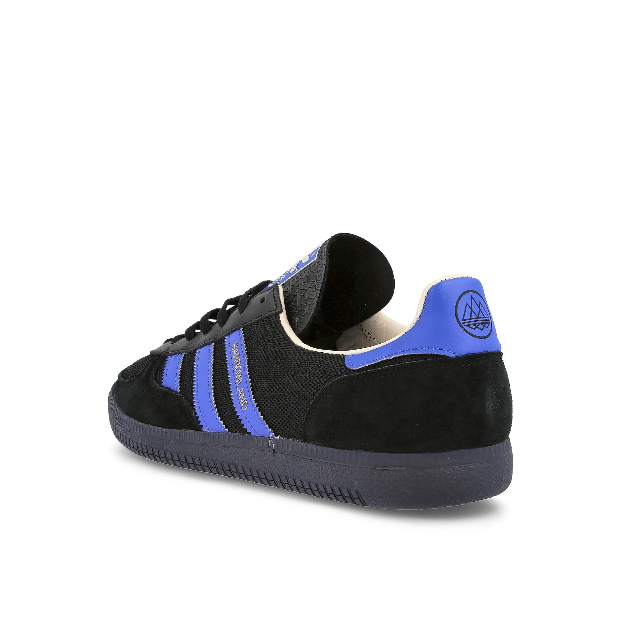 spzl barrowland - Image 3