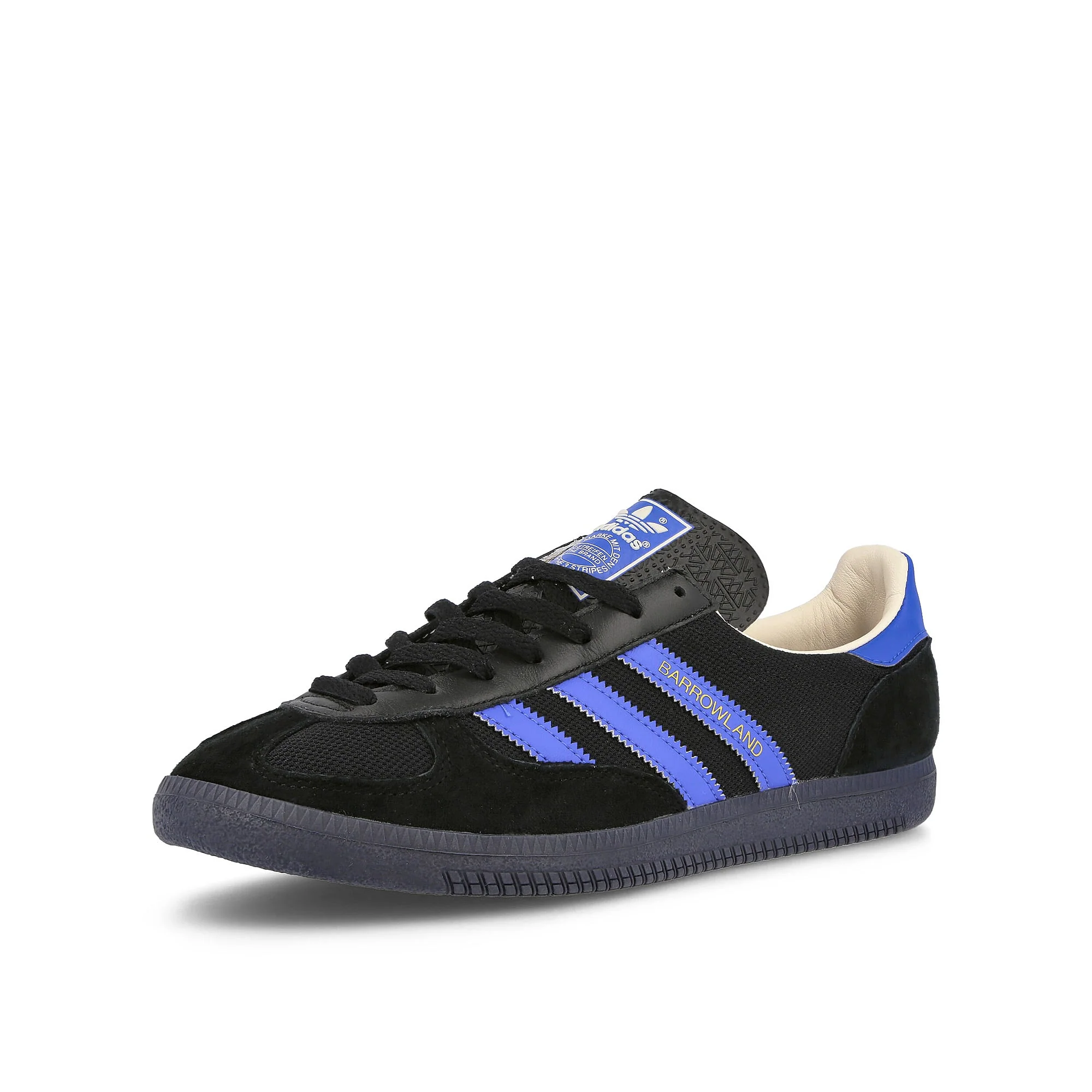 spzl barrowland - Image 4