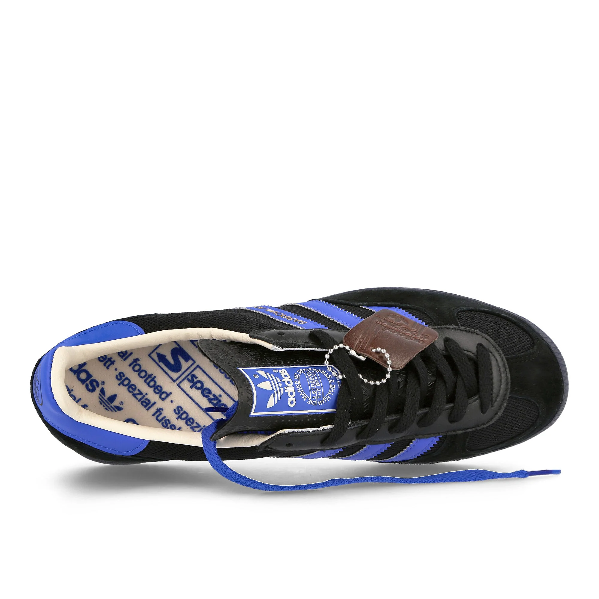 spzl barrowland - Image 5