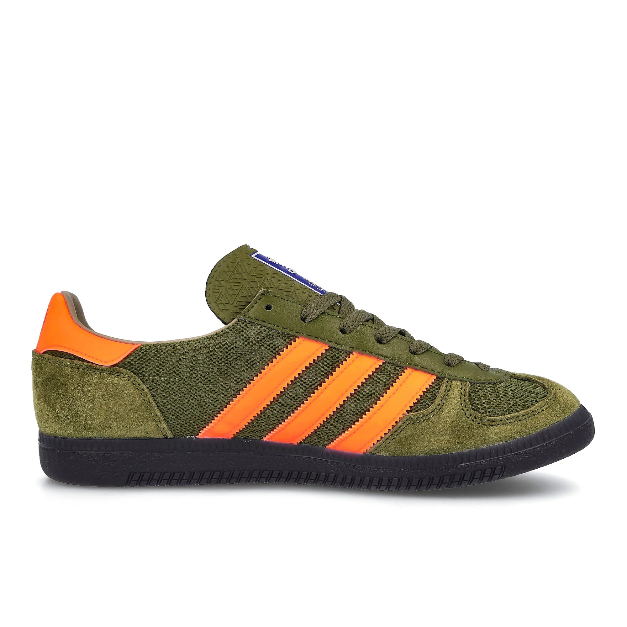 spzl barrowland - Image 2