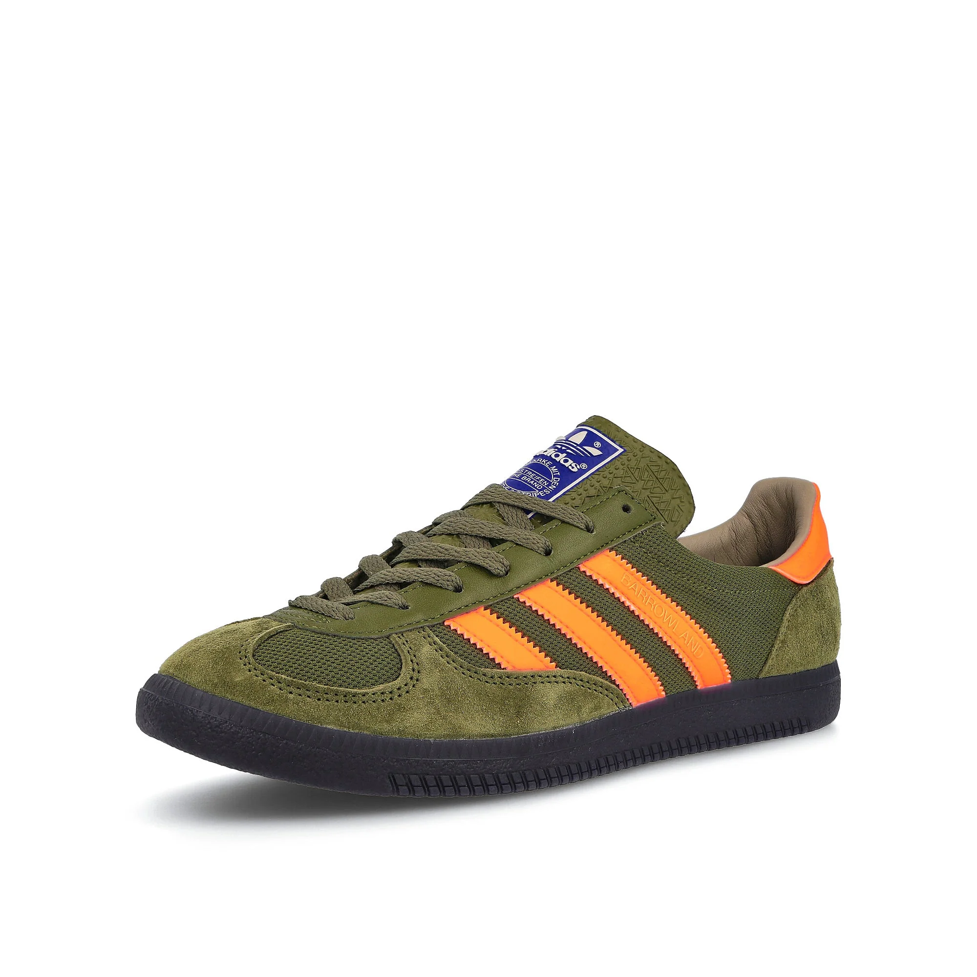 spzl barrowland - Image 4
