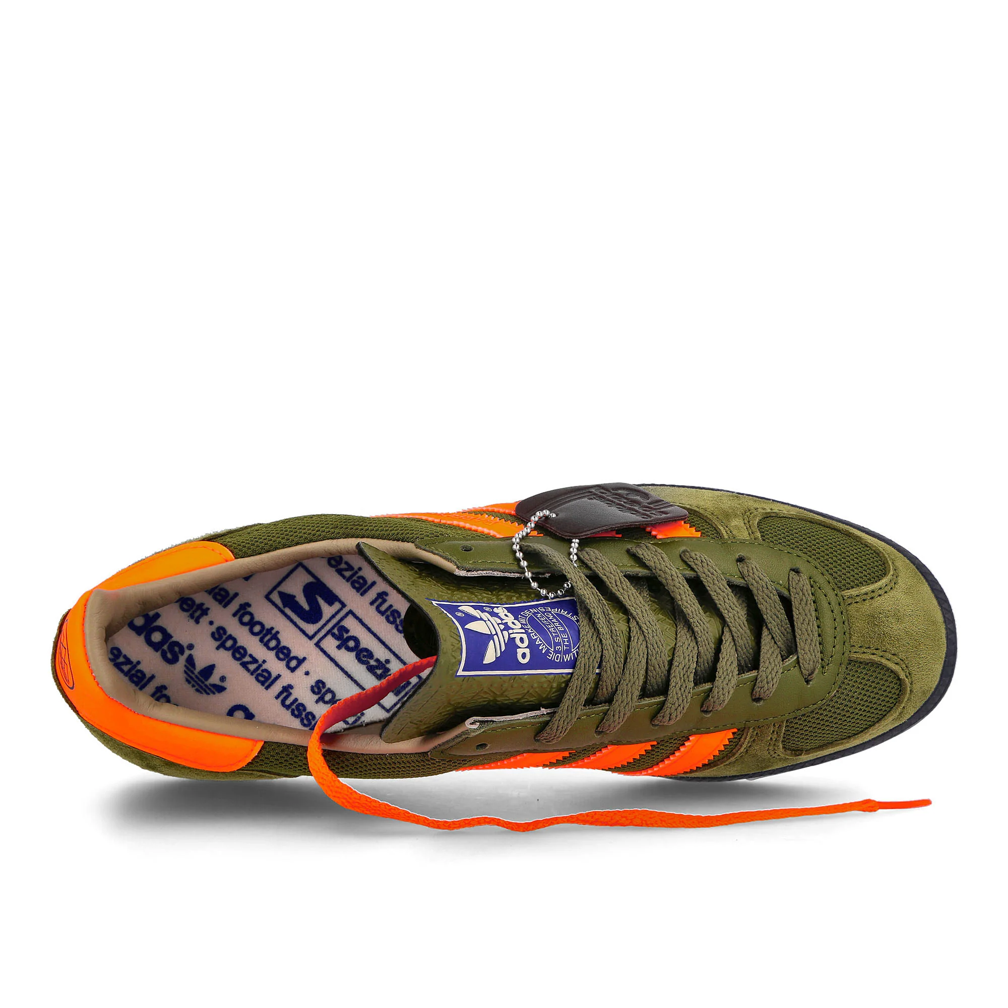 spzl barrowland - Image 5