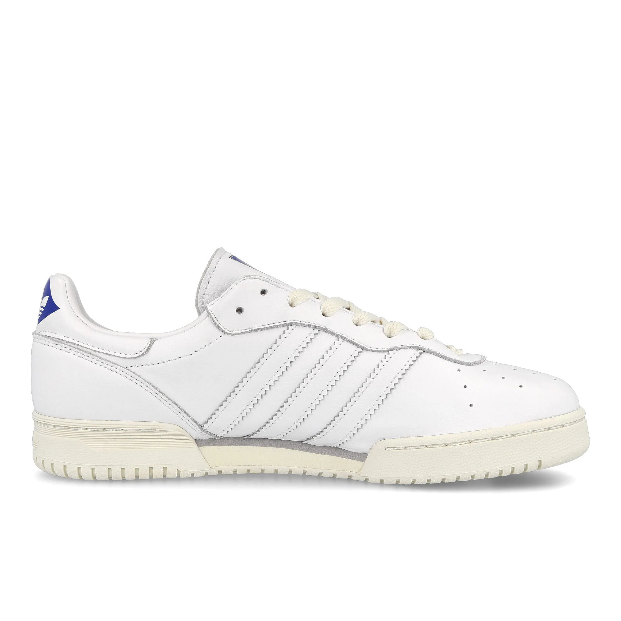 spzl burnden - Image 2