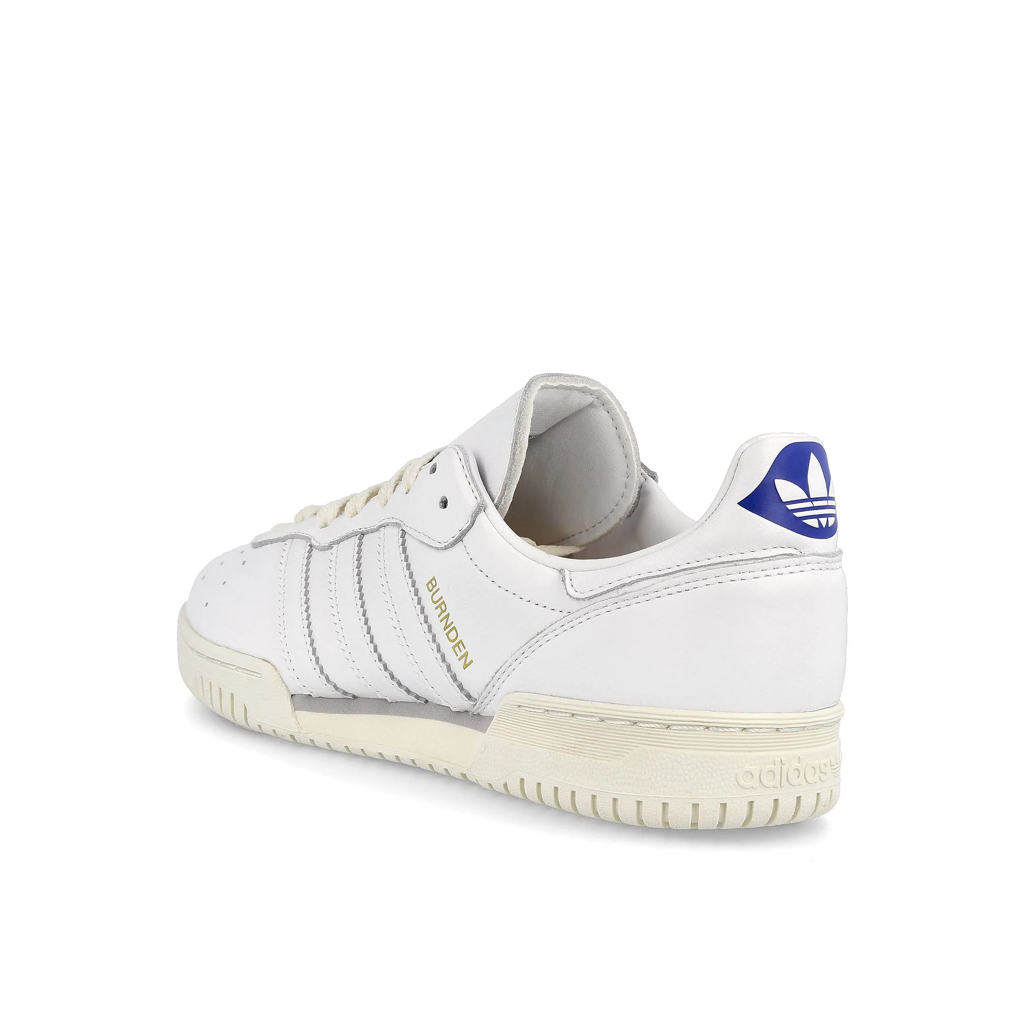 spzl burnden - Image 3