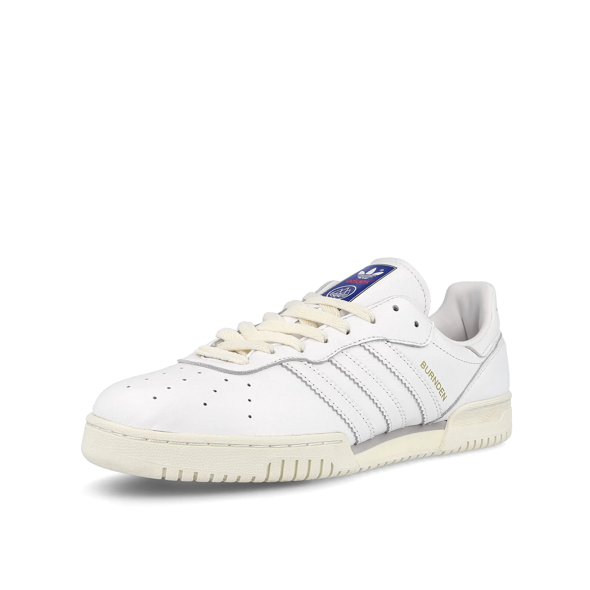 spzl burnden - Image 4