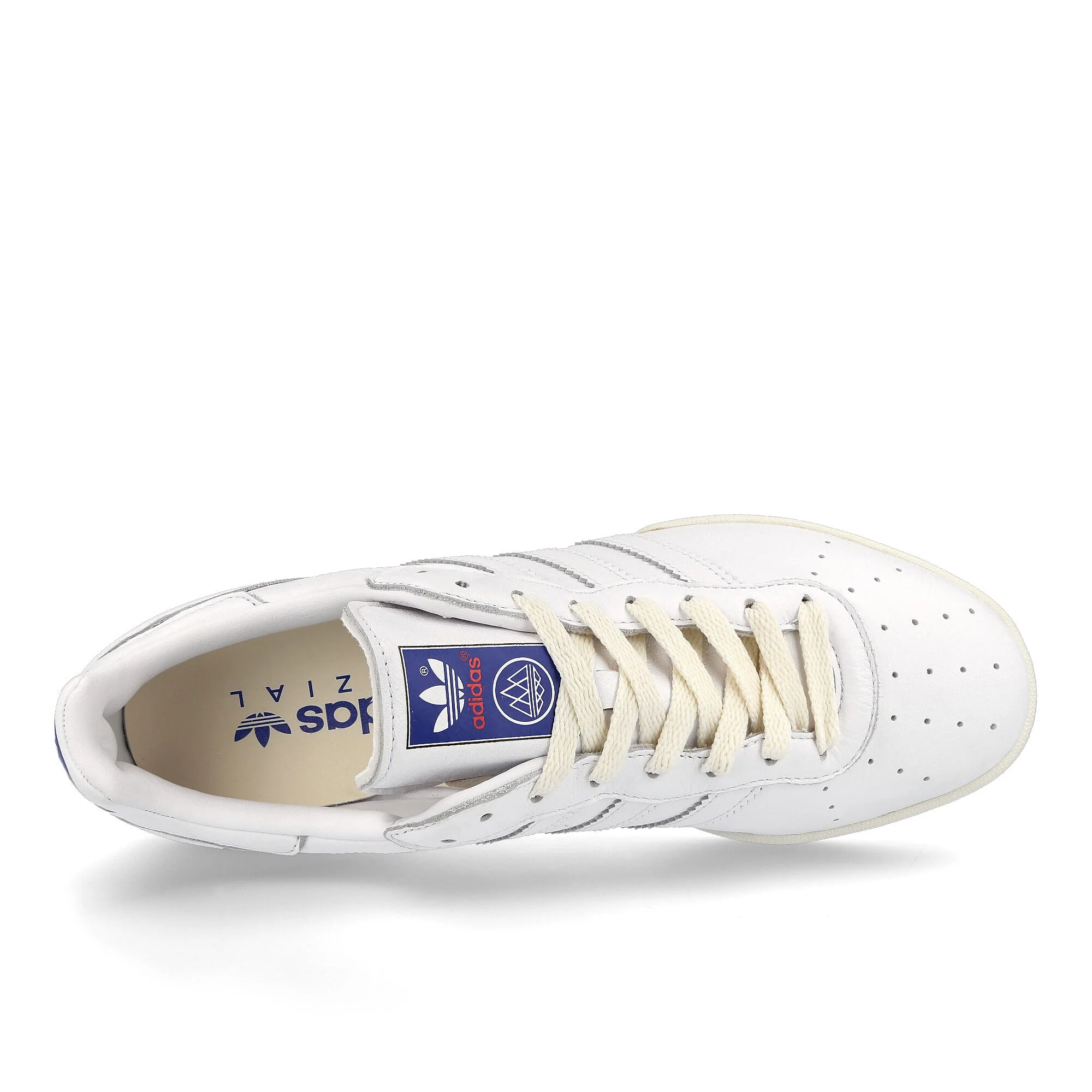 spzl burnden - Image 5