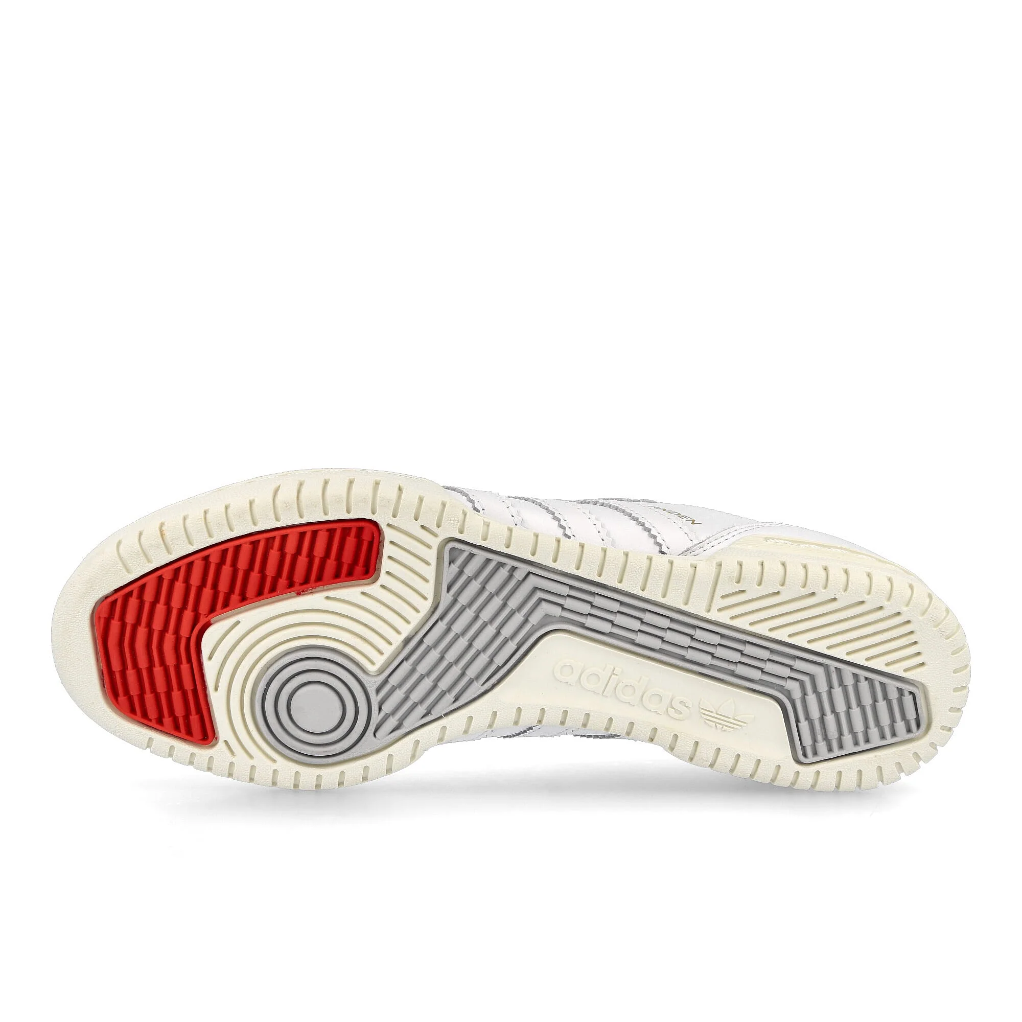 spzl burnden - Image 6