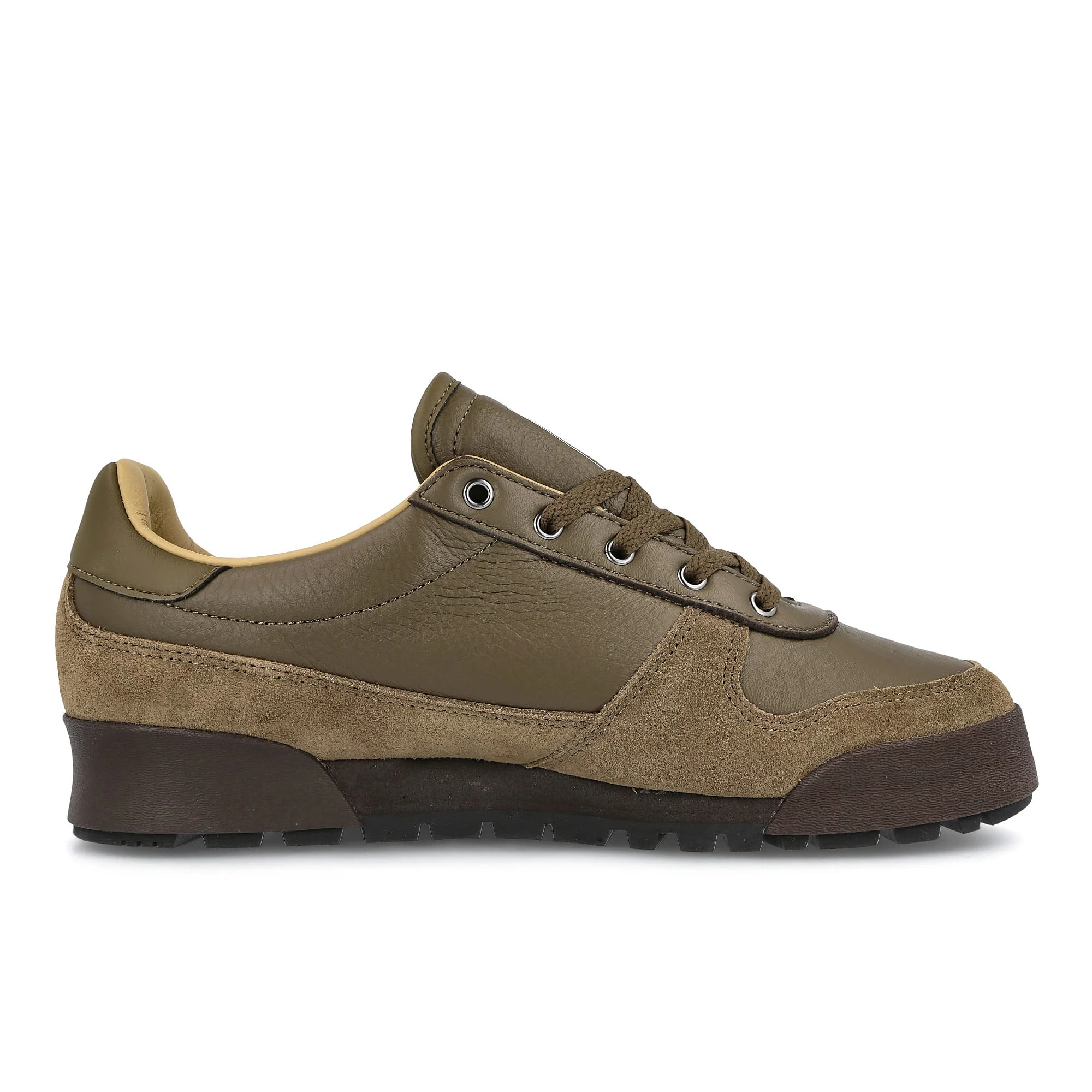 spzl carnforth - Image 2