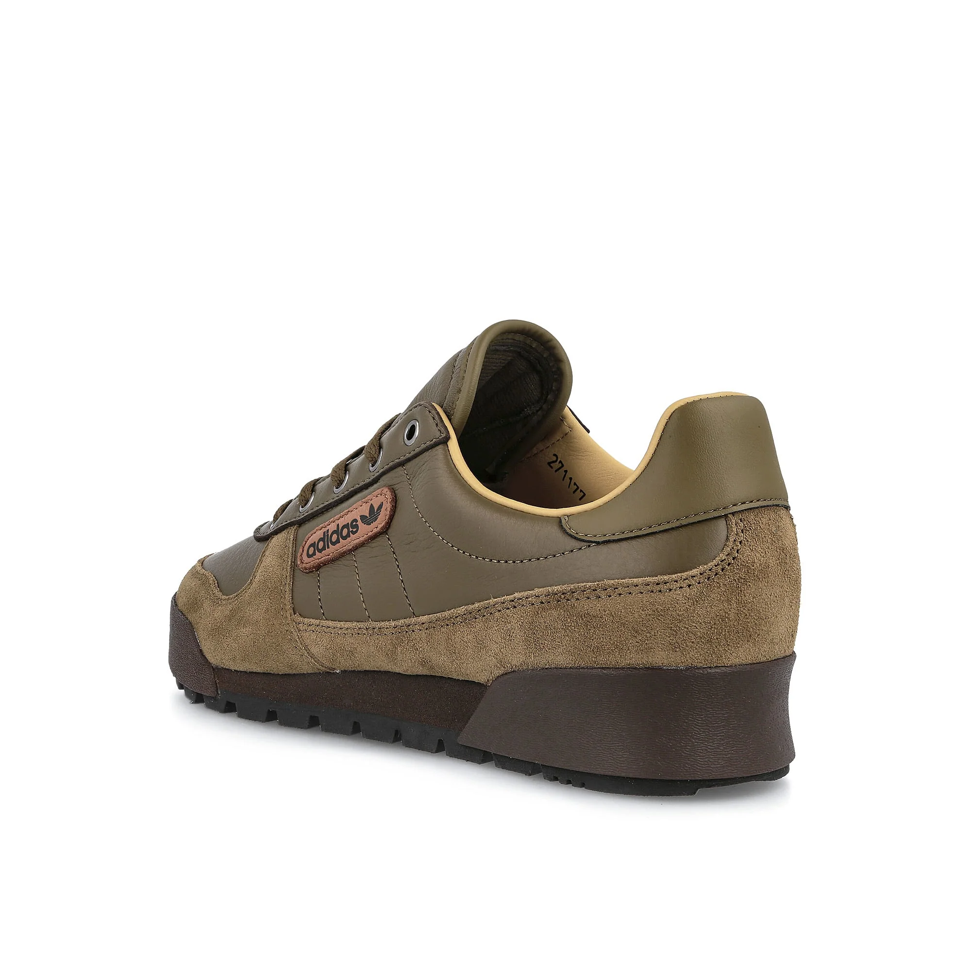 spzl carnforth - Image 3