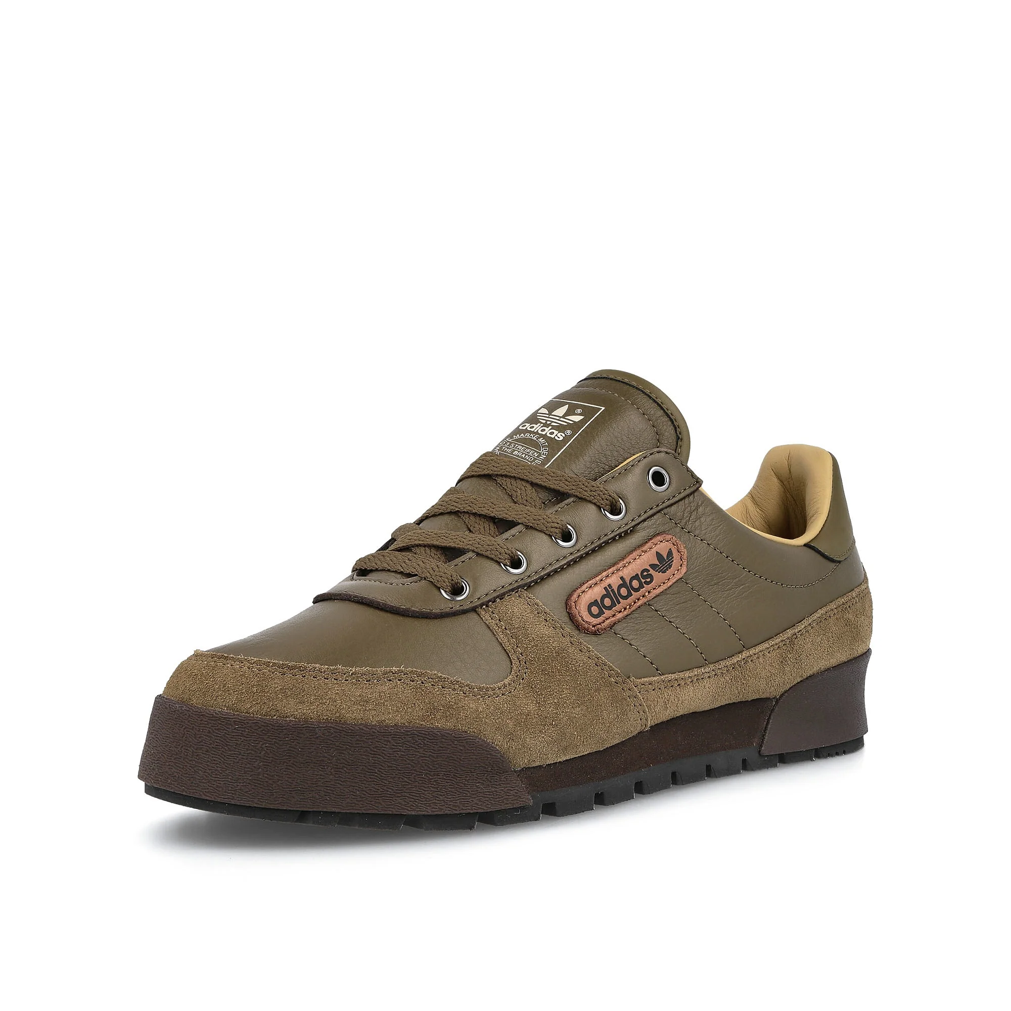 spzl carnforth - Image 4