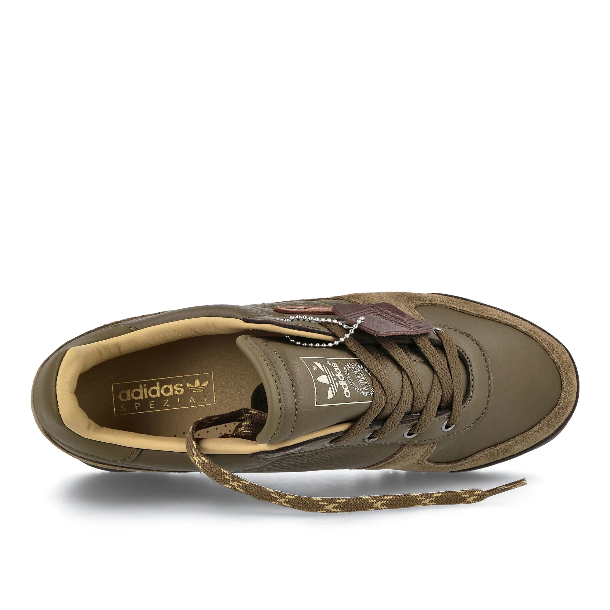 spzl carnforth - Image 5